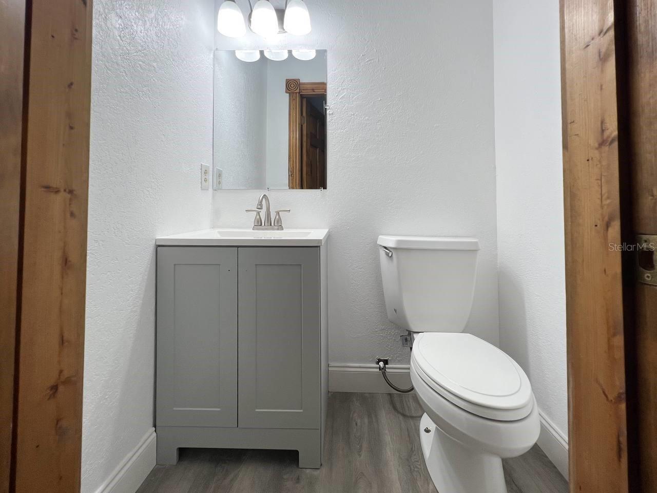 Image 5 of 10 For 1288 32nd Street