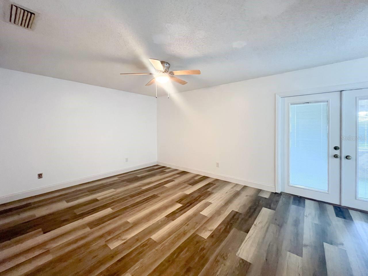 Image 6 of 10 For 1288 32nd Street