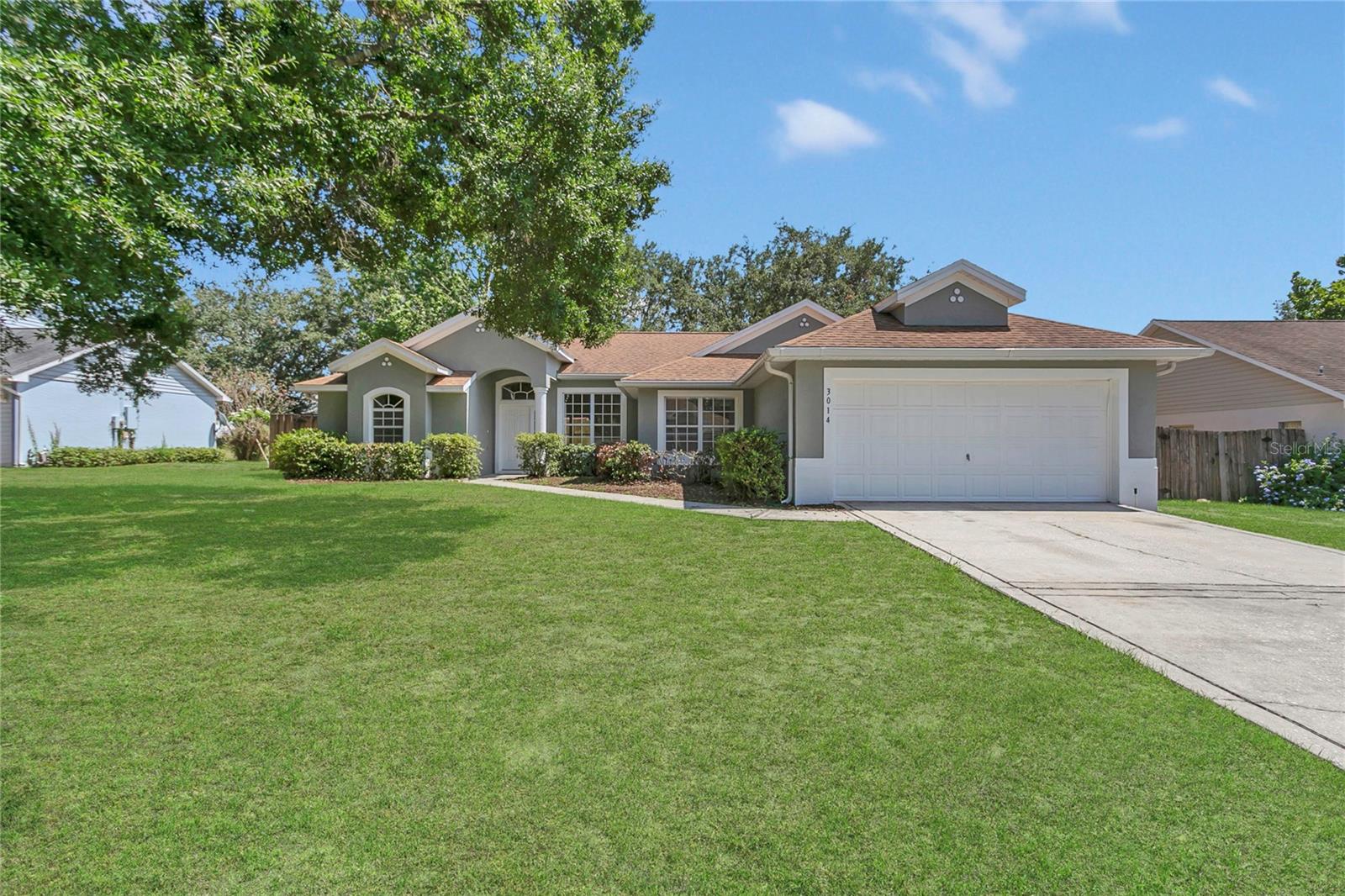 Details for 3014 Linmont Lane, EUSTIS, FL 32726