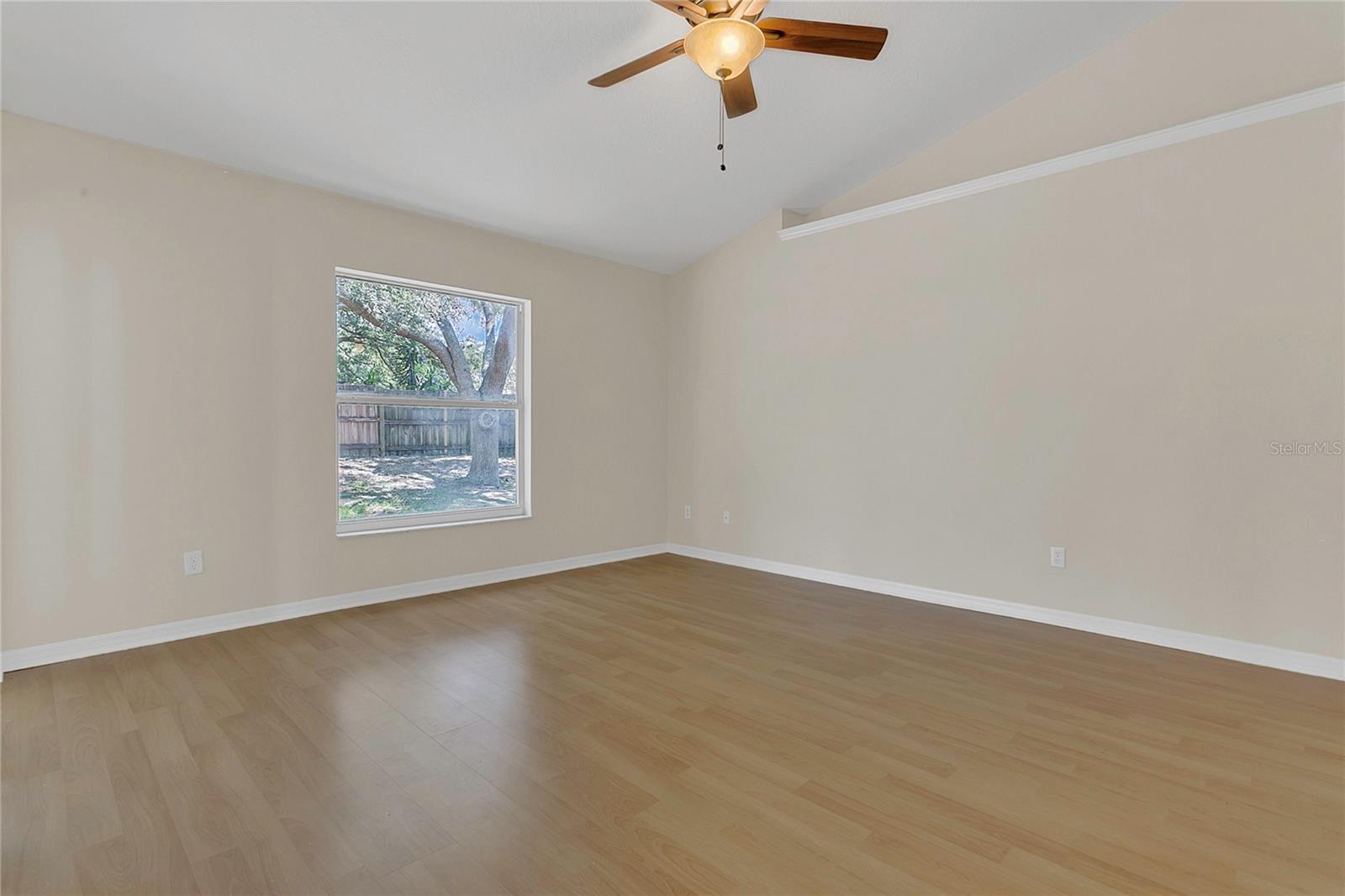 Image 10 of 27 For 3014 Linmont Lane