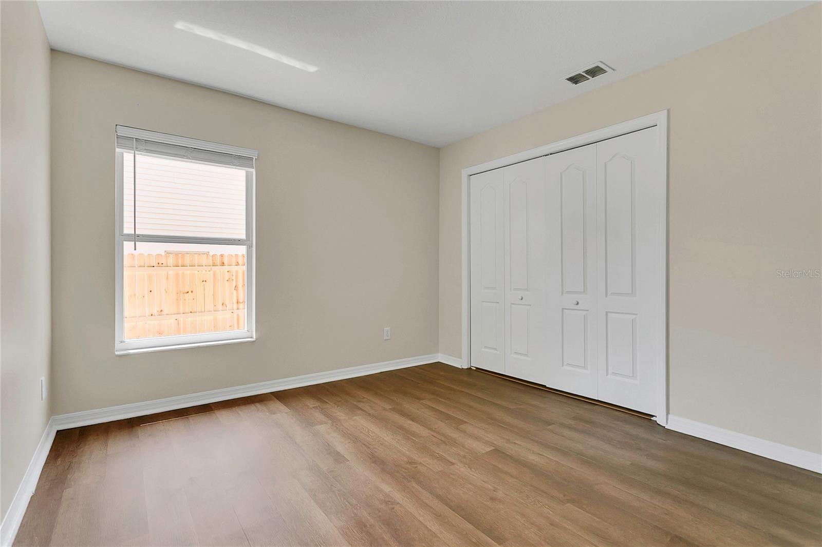 Image 16 of 27 For 3014 Linmont Lane