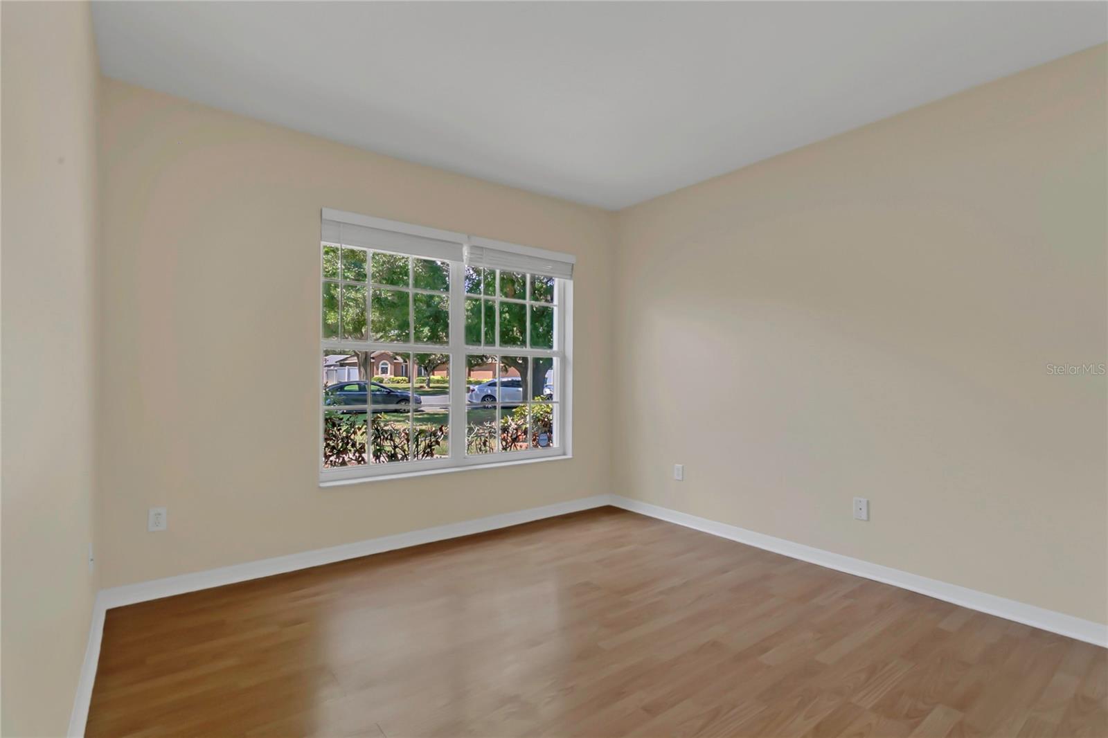 Image 17 of 27 For 3014 Linmont Lane