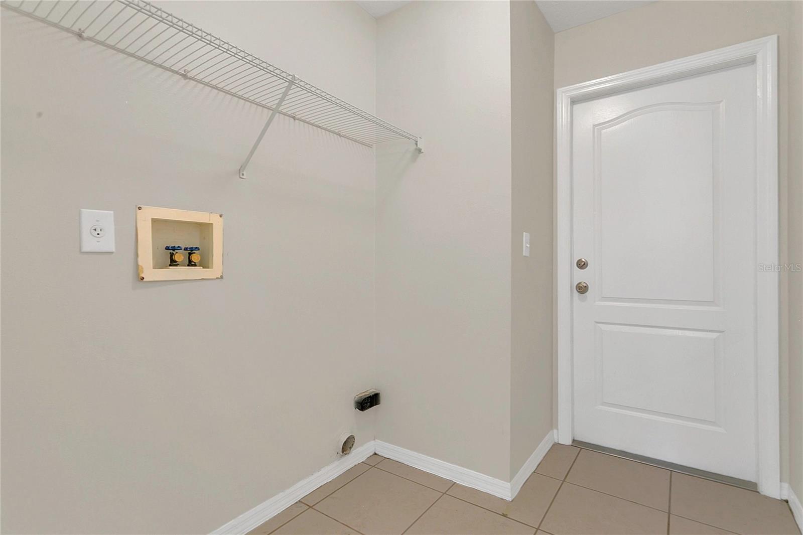 Image 19 of 27 For 3014 Linmont Lane