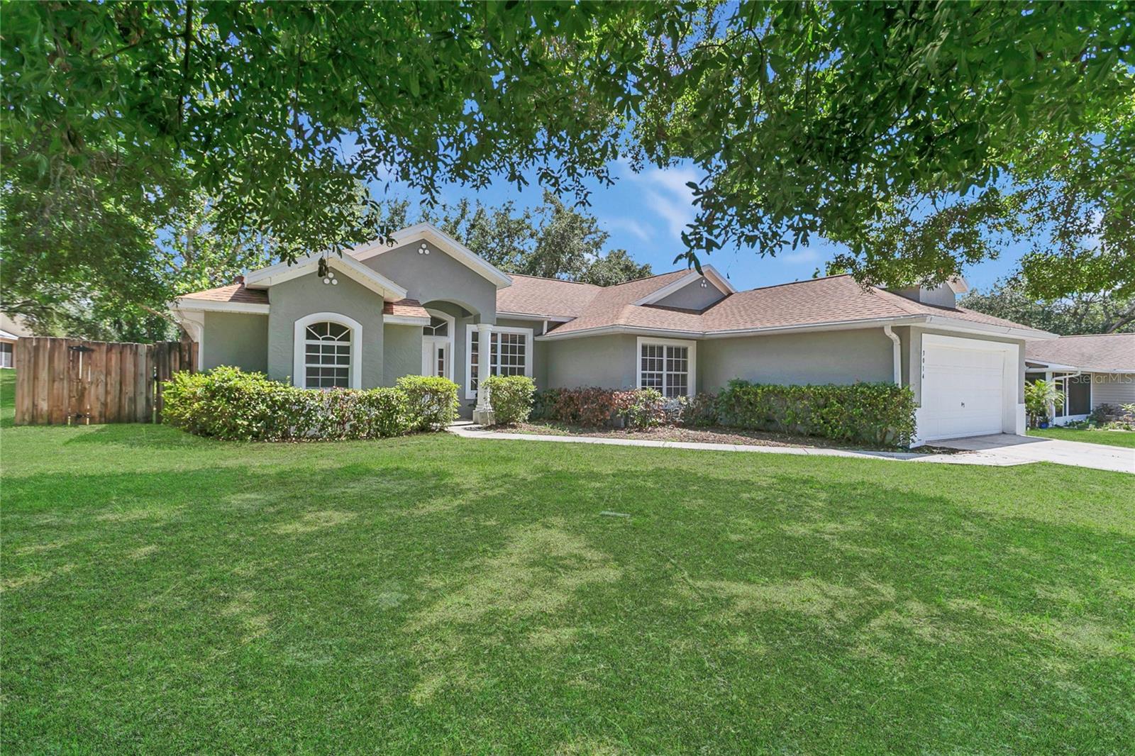 Image 2 of 27 For 3014 Linmont Lane