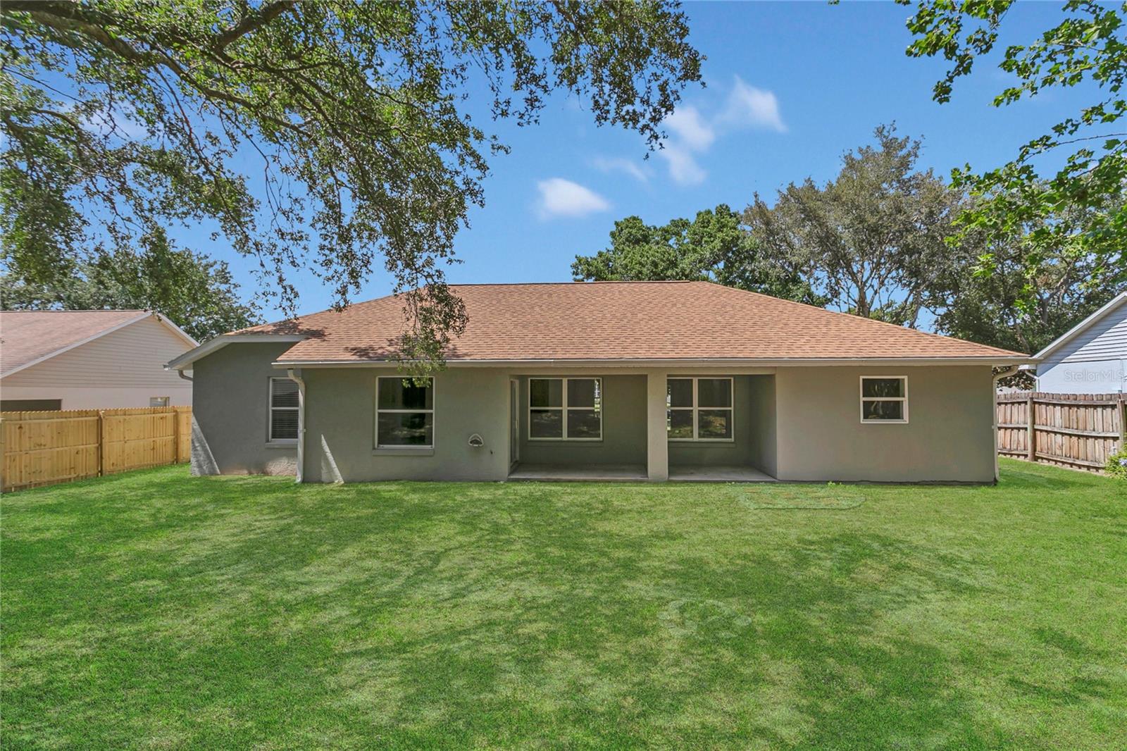 Image 20 of 27 For 3014 Linmont Lane