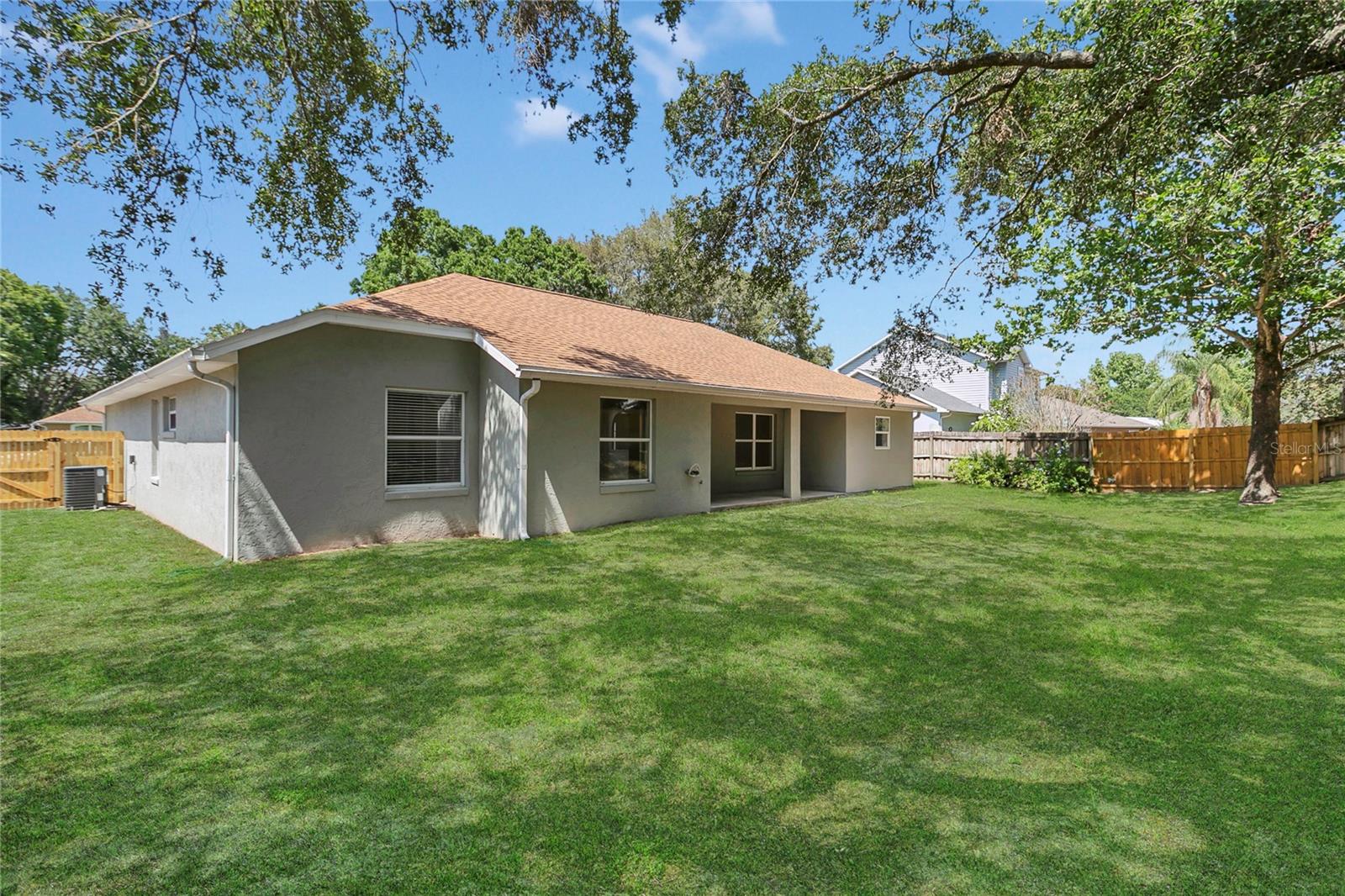 Image 21 of 27 For 3014 Linmont Lane