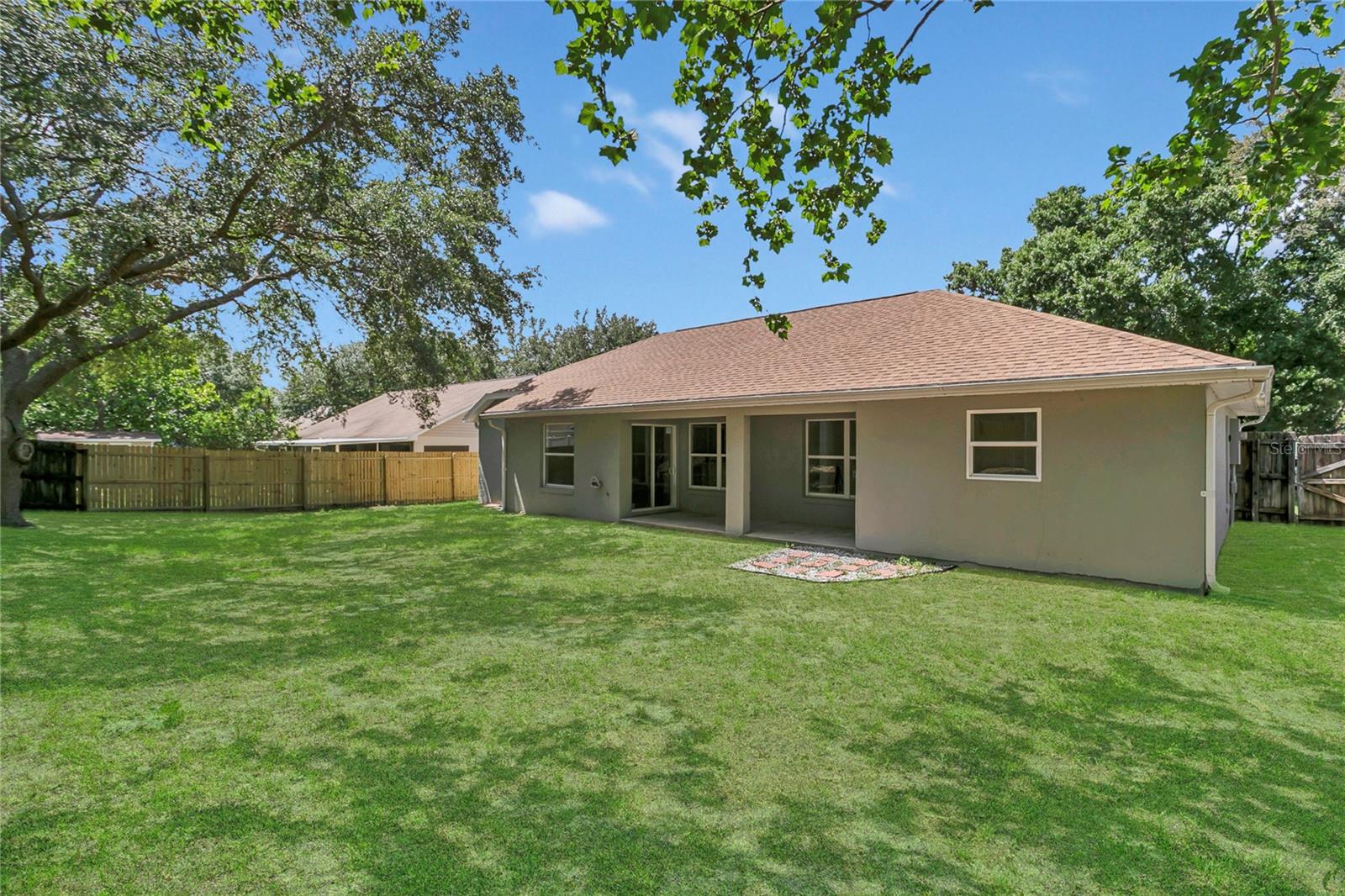 Image 22 of 27 For 3014 Linmont Lane