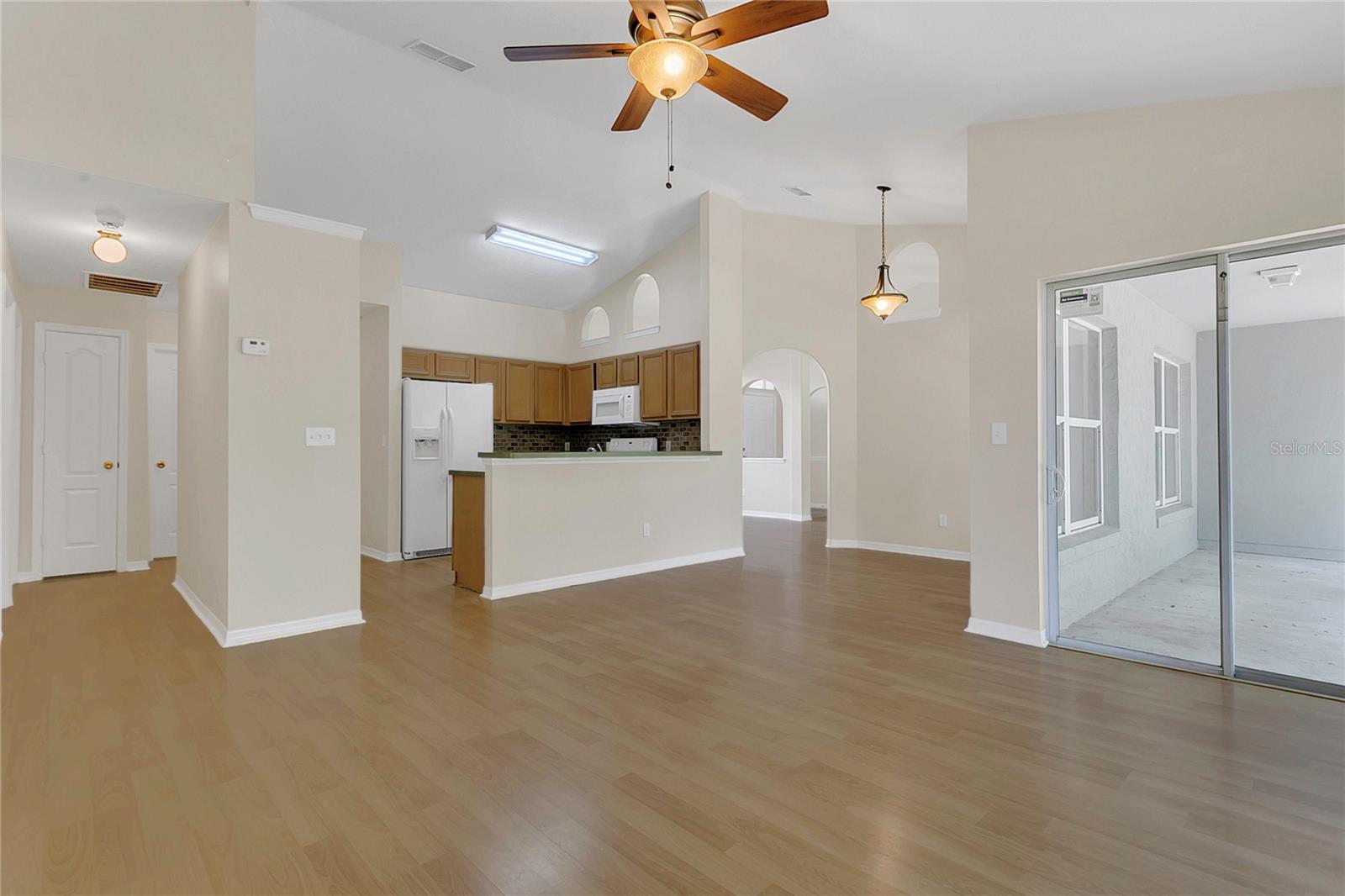 Image 6 of 27 For 3014 Linmont Lane