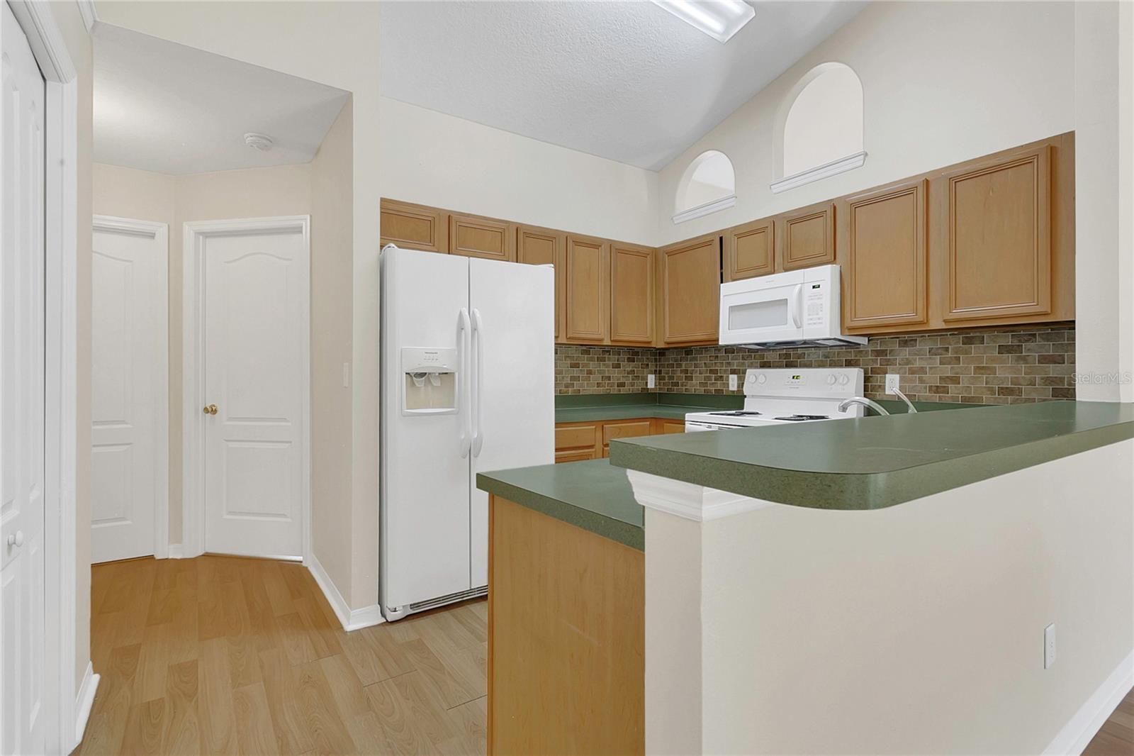 Image 7 of 27 For 3014 Linmont Lane