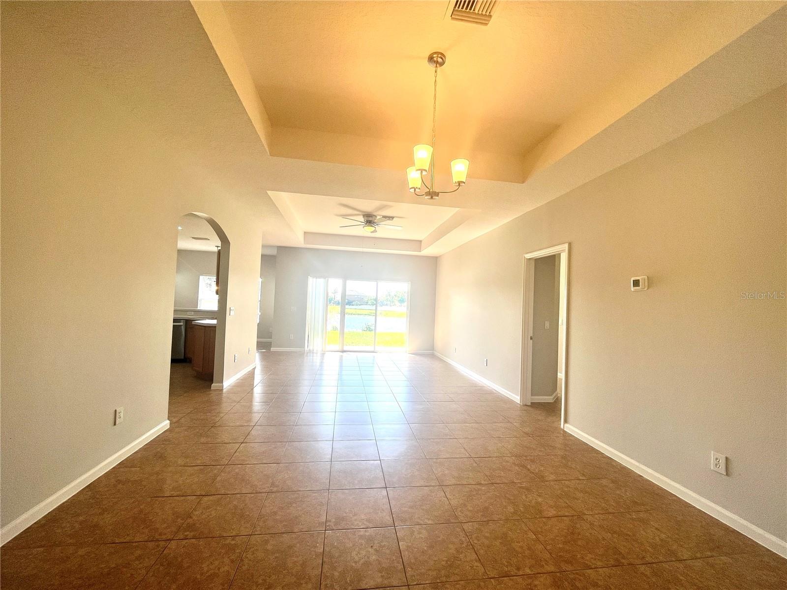 Image 10 of 28 For 414 Fern Lake Drive