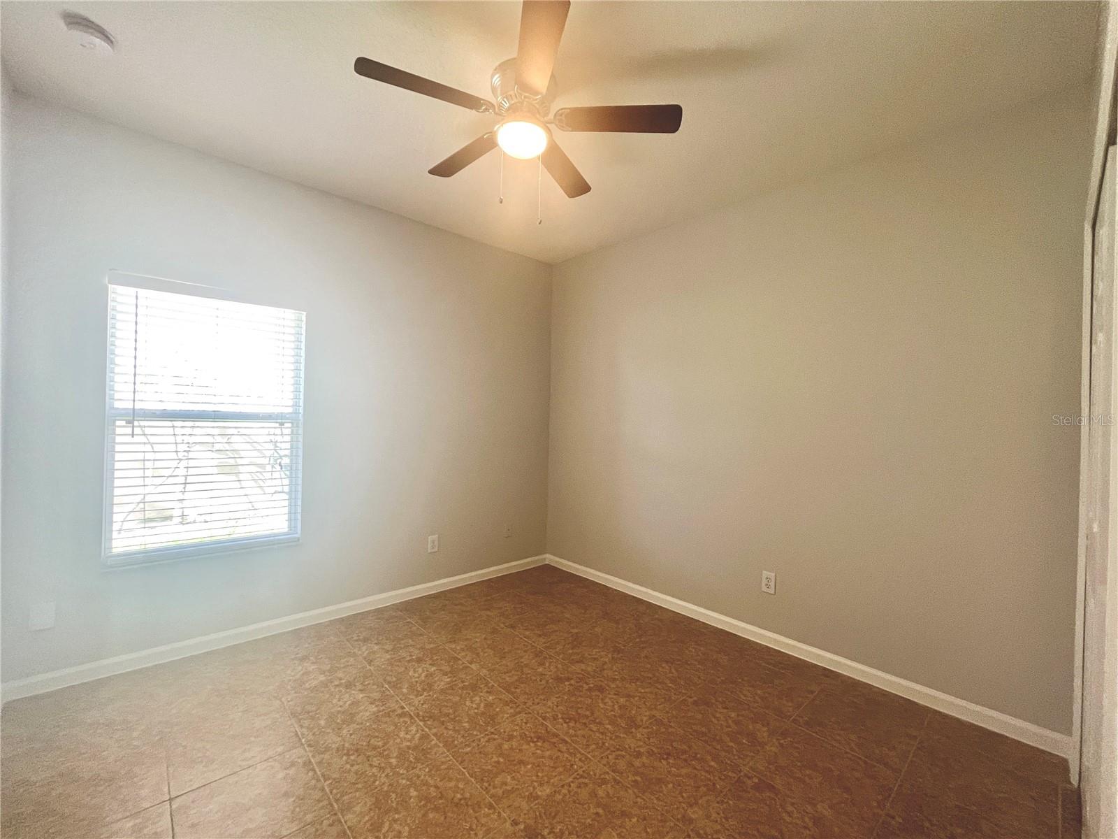Image 12 of 28 For 414 Fern Lake Drive