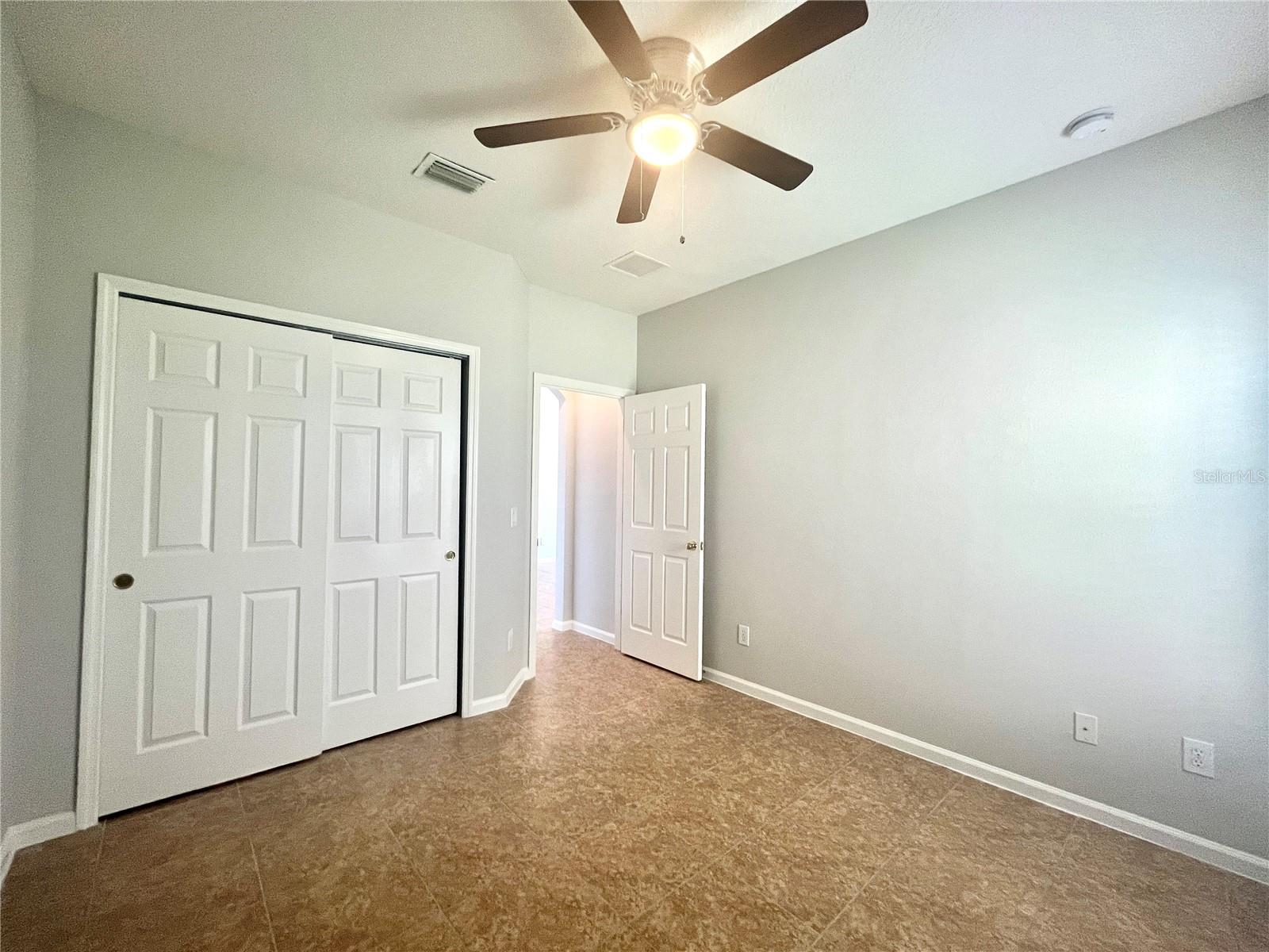 Image 13 of 28 For 414 Fern Lake Drive