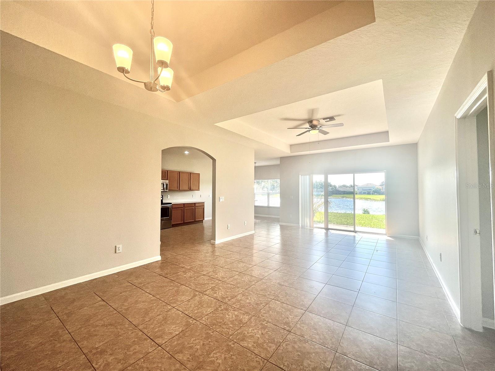 Image 14 of 28 For 414 Fern Lake Drive