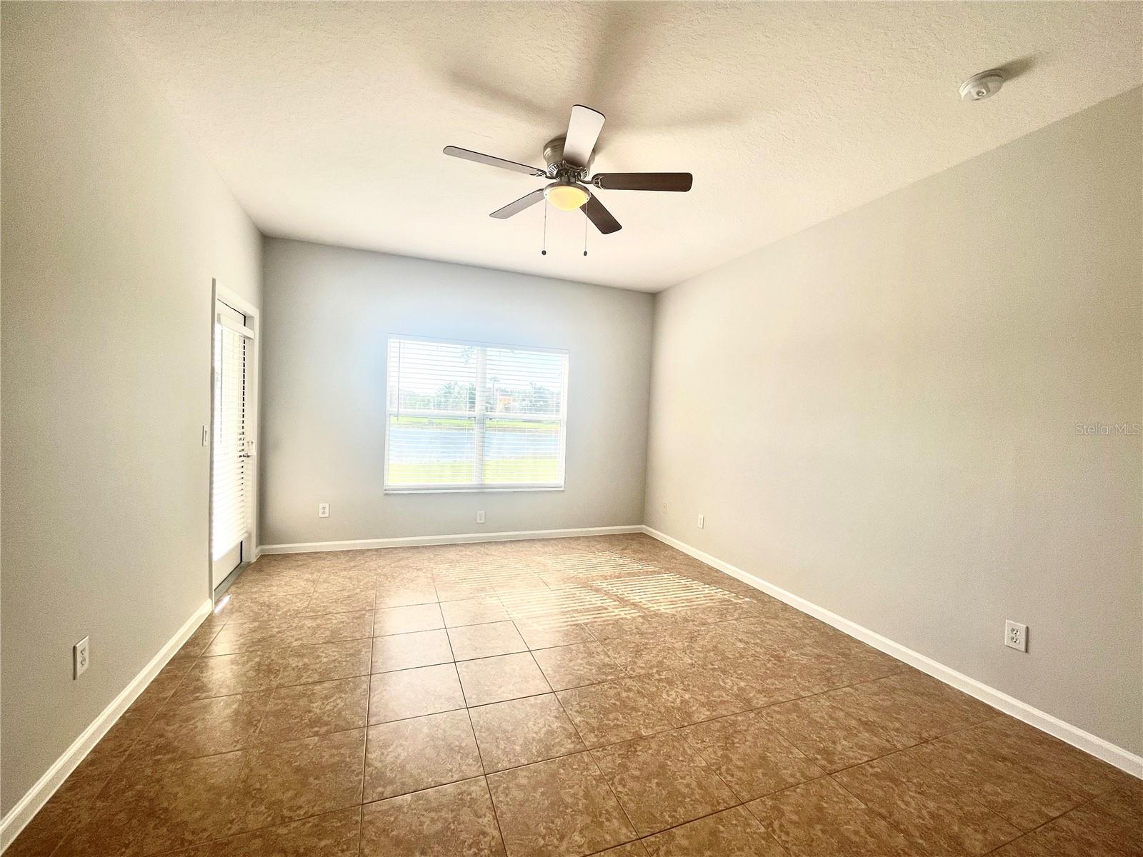 Image 15 of 28 For 414 Fern Lake Drive