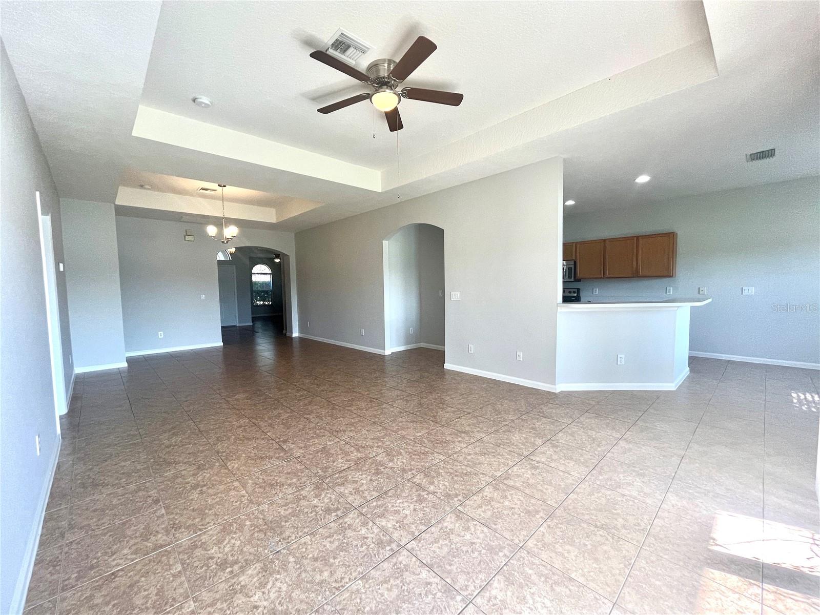 Image 19 of 28 For 414 Fern Lake Drive