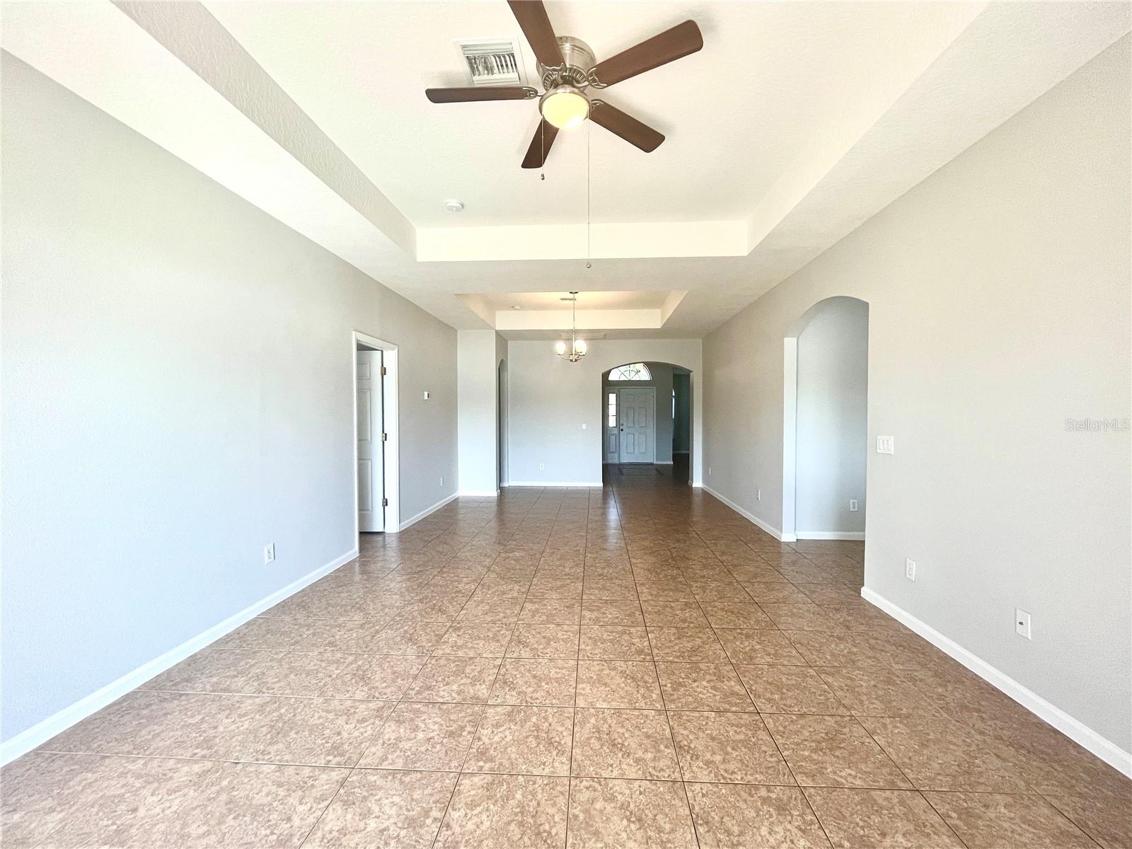 Image 20 of 28 For 414 Fern Lake Drive