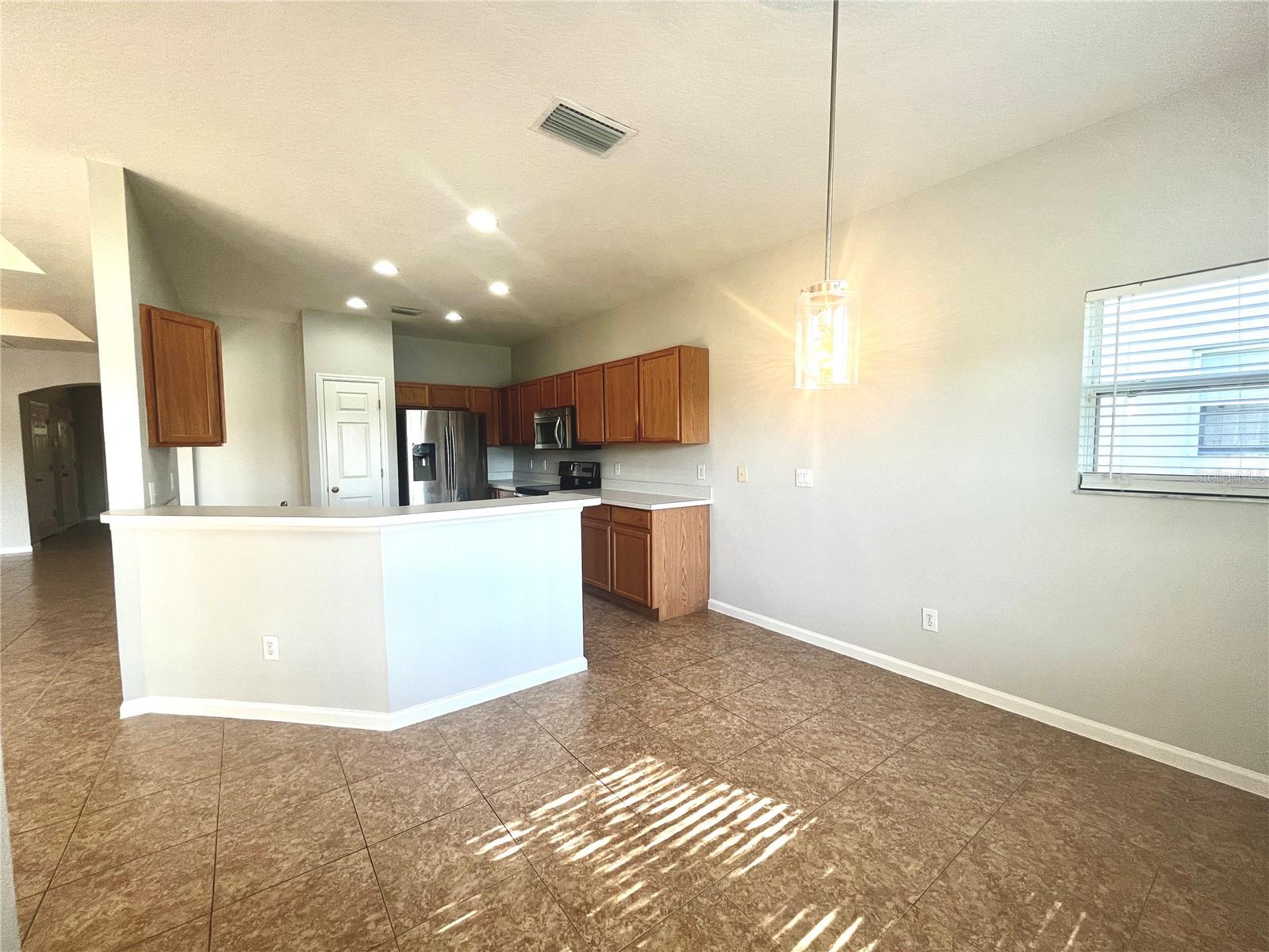 Image 21 of 28 For 414 Fern Lake Drive