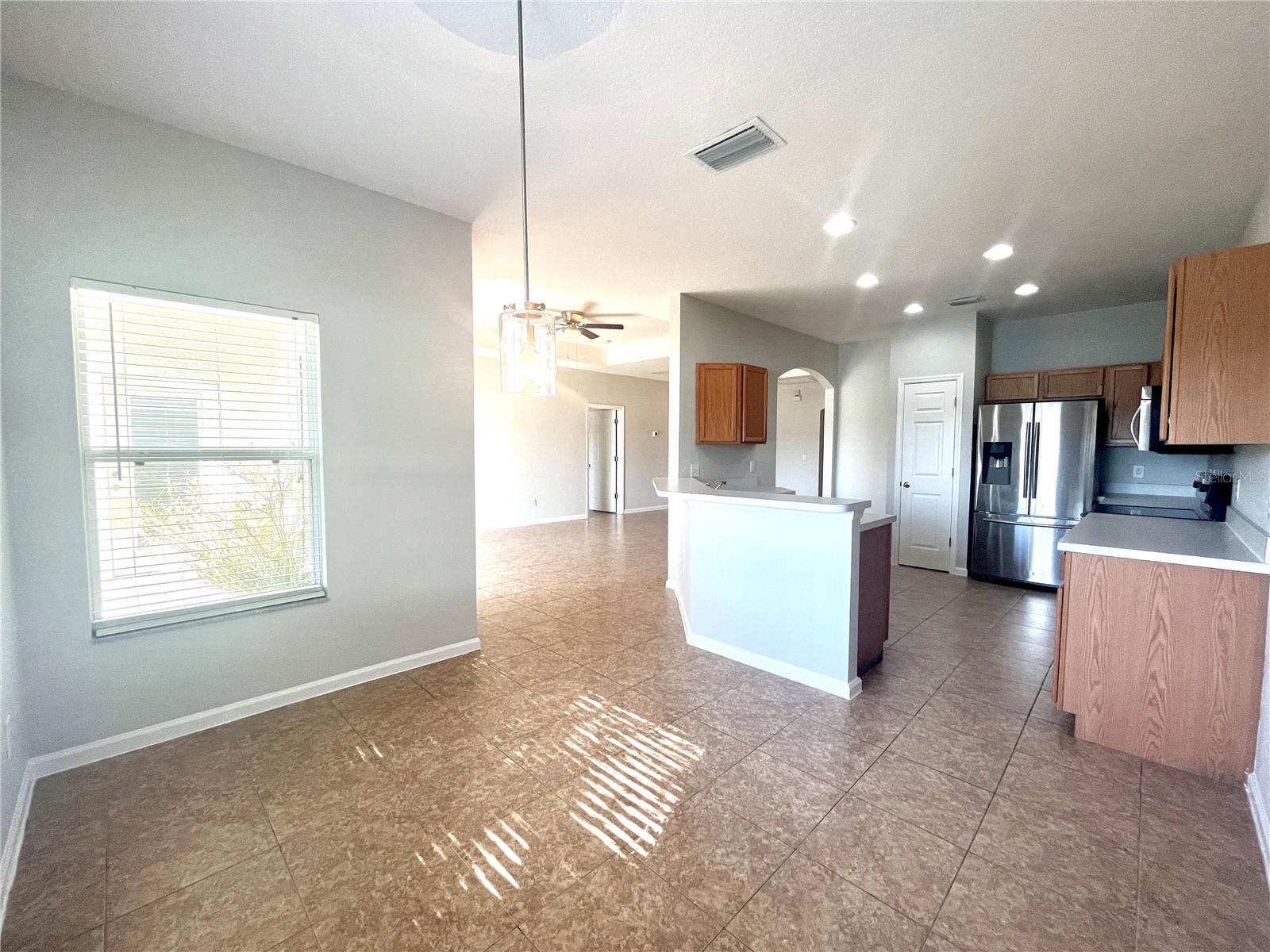 Image 22 of 28 For 414 Fern Lake Drive