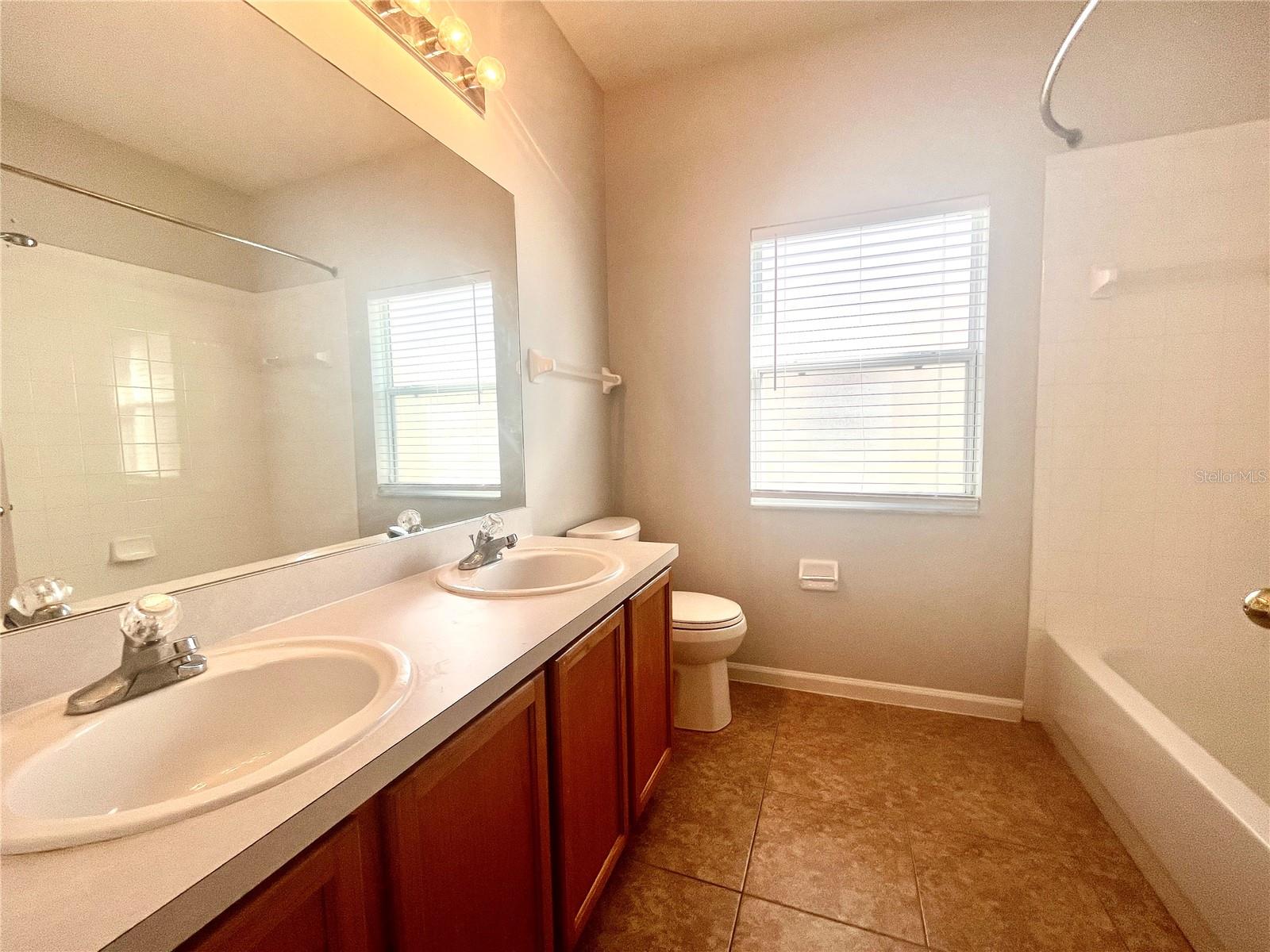 Image 26 of 28 For 414 Fern Lake Drive