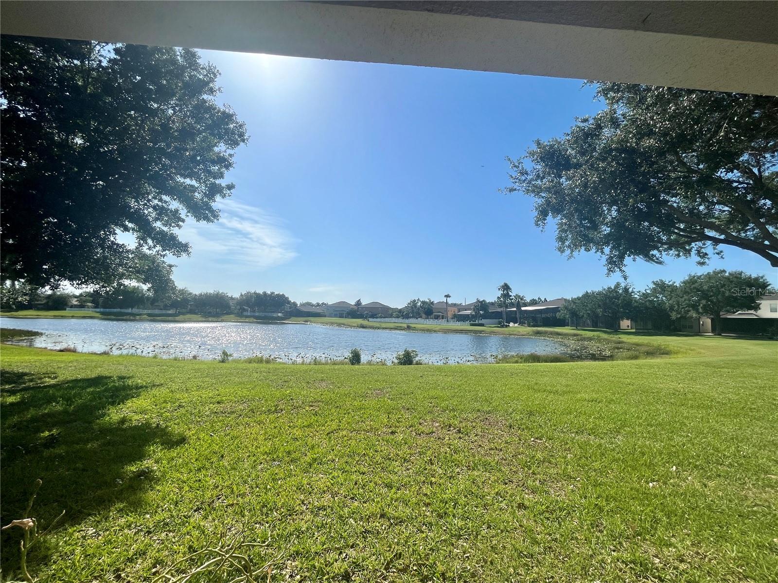 Image 28 of 28 For 414 Fern Lake Drive