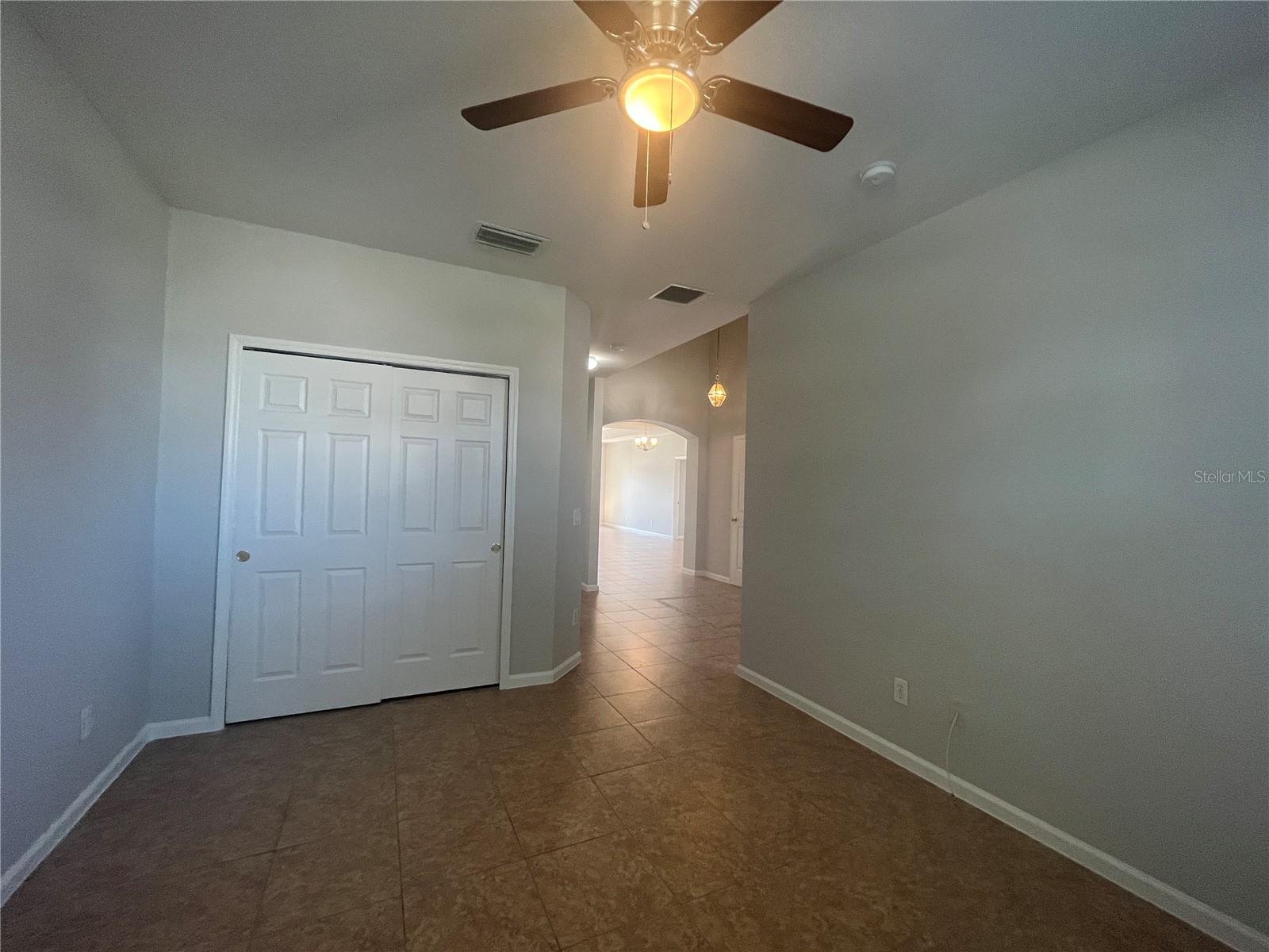 Image 4 of 28 For 414 Fern Lake Drive