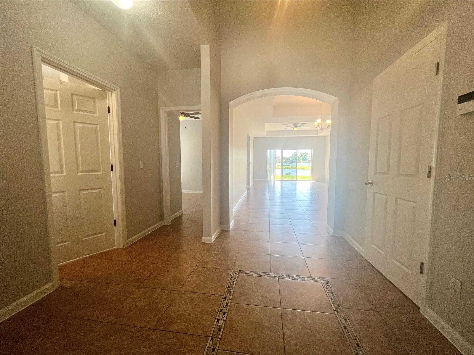 Image 5 of 28 For 414 Fern Lake Drive