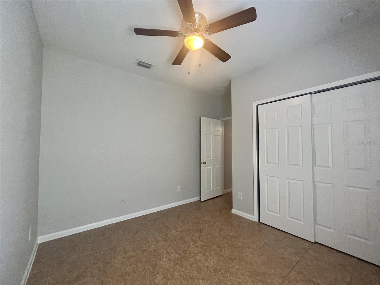 Image 8 of 28 For 414 Fern Lake Drive