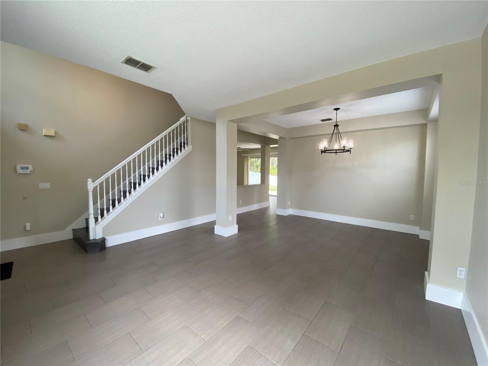 Image 2 of 44 For 4115 Andover Cay Boulevard