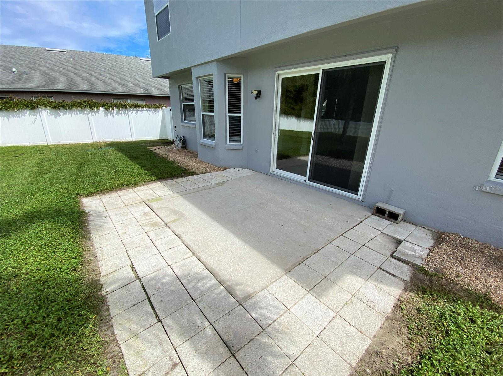 Image 38 of 44 For 4115 Andover Cay Boulevard