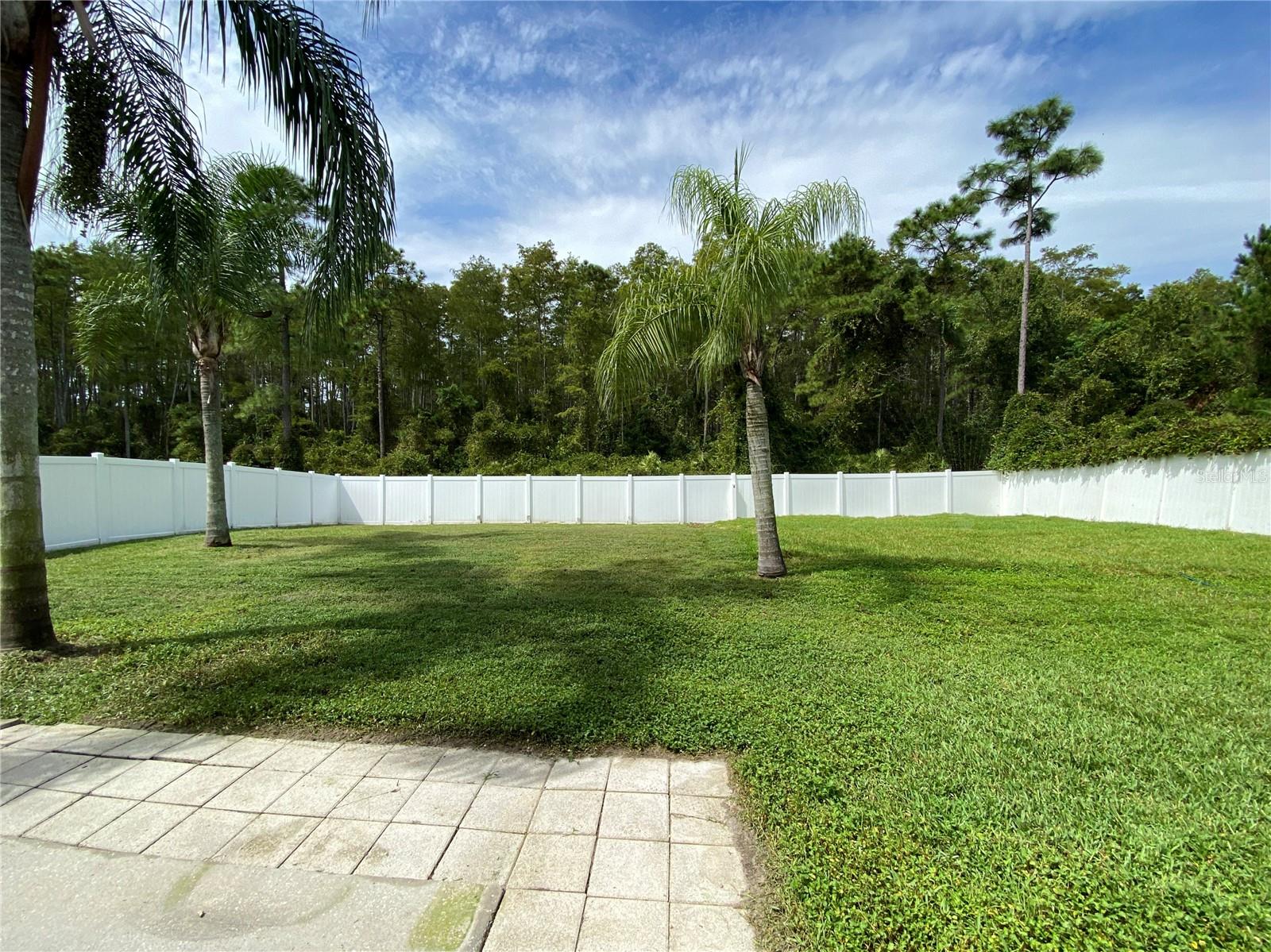 Image 39 of 44 For 4115 Andover Cay Boulevard