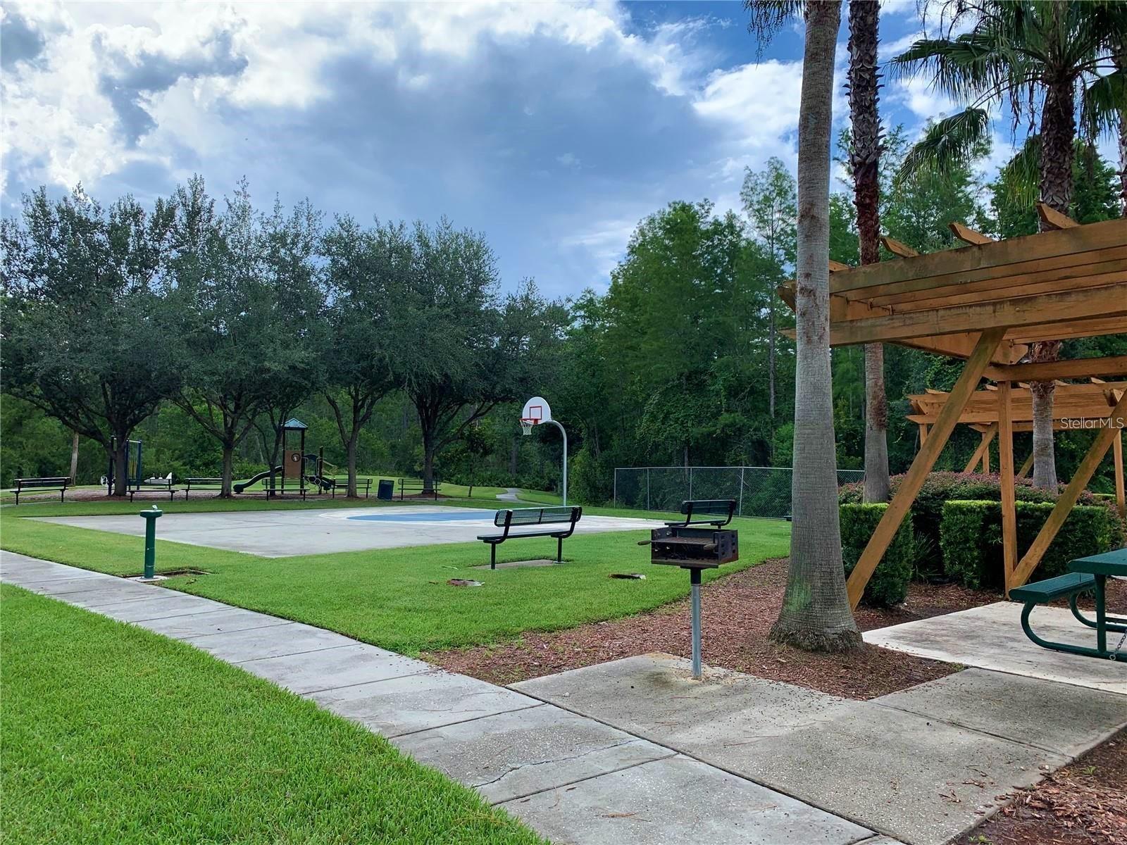 Image 40 of 44 For 4115 Andover Cay Boulevard