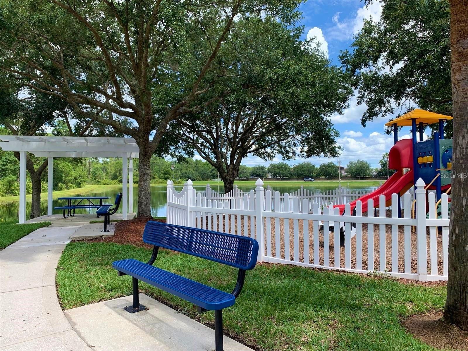 Image 41 of 44 For 4115 Andover Cay Boulevard