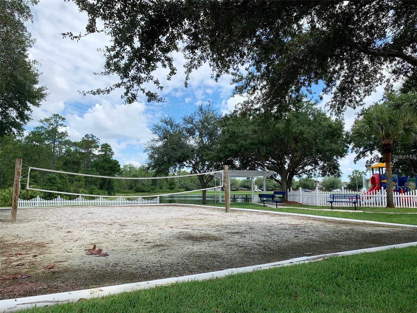 Image 42 of 44 For 4115 Andover Cay Boulevard