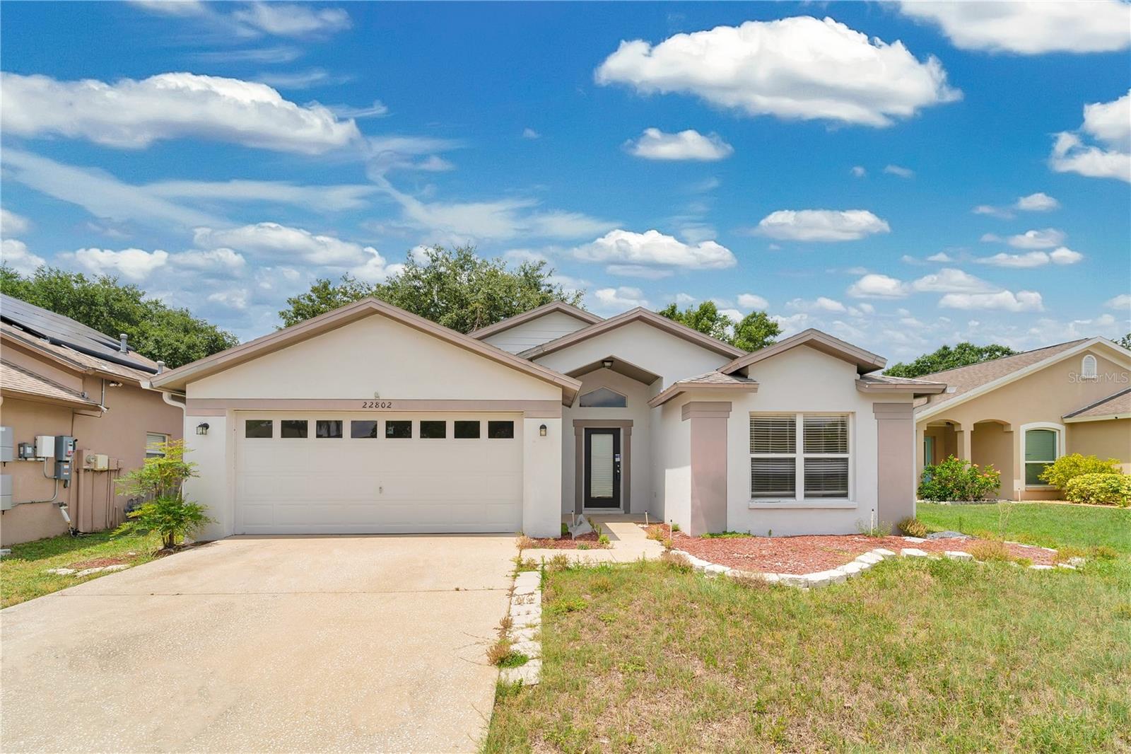 Details for 22802 Roderick Drive, LAND O LAKES, FL 34639
