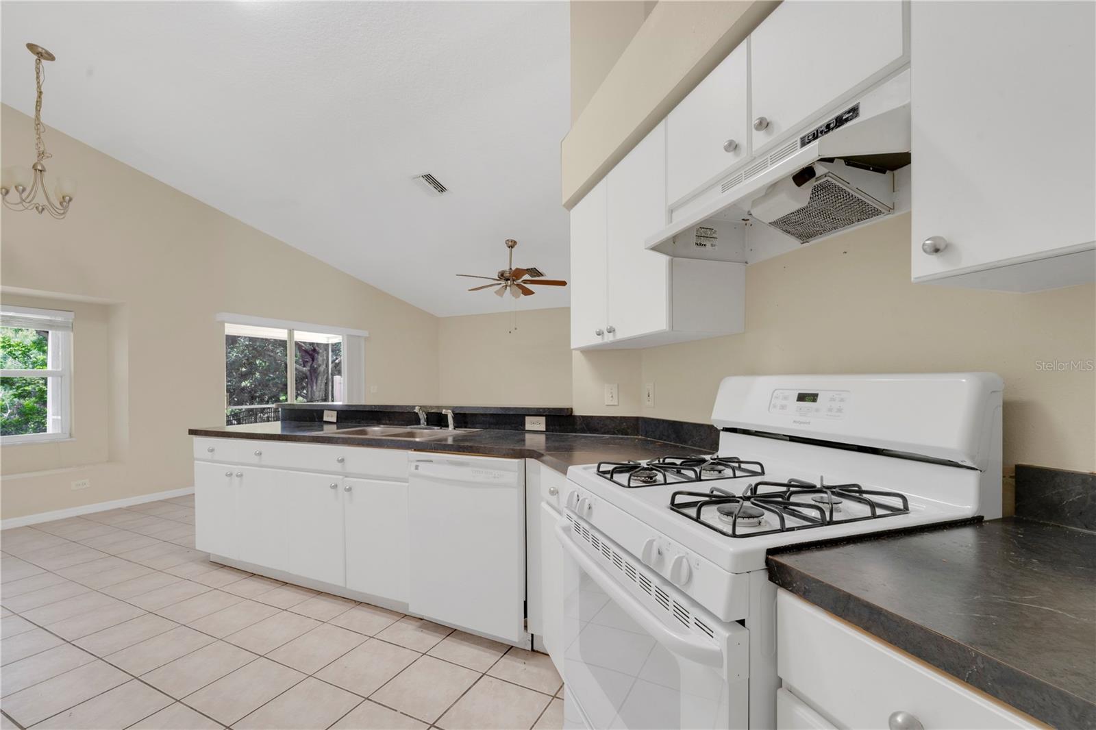 Image 10 of 41 For 22802 Roderick Drive
