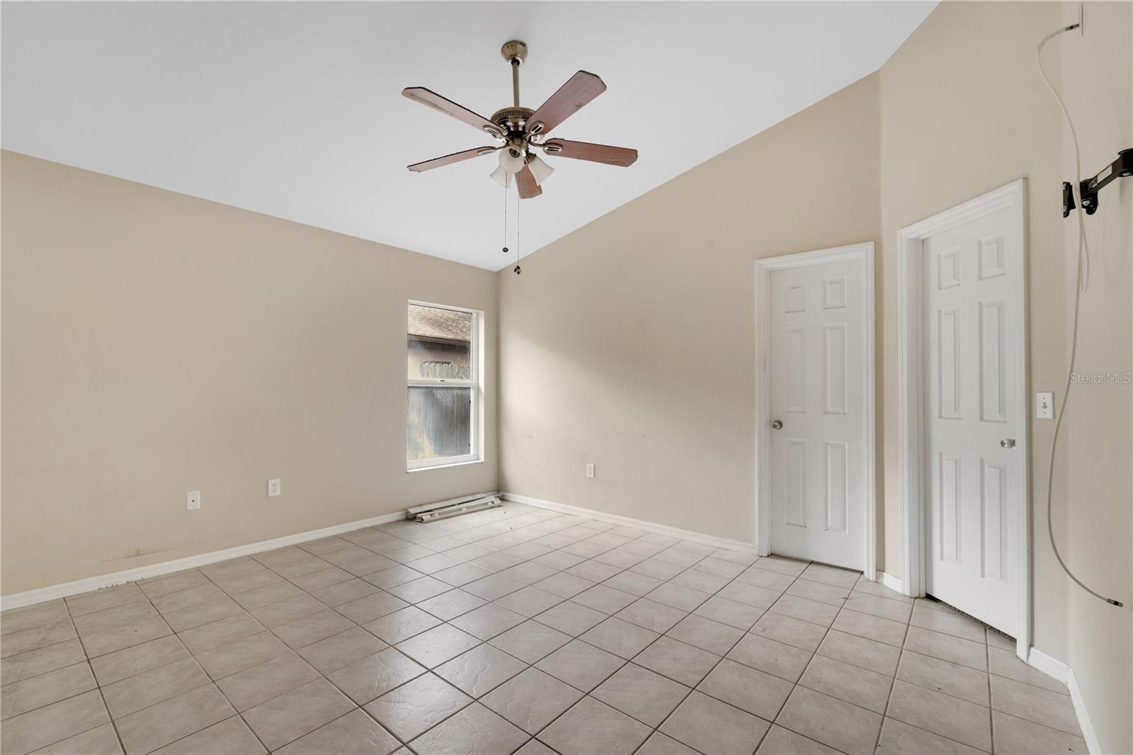 Image 12 of 41 For 22802 Roderick Drive