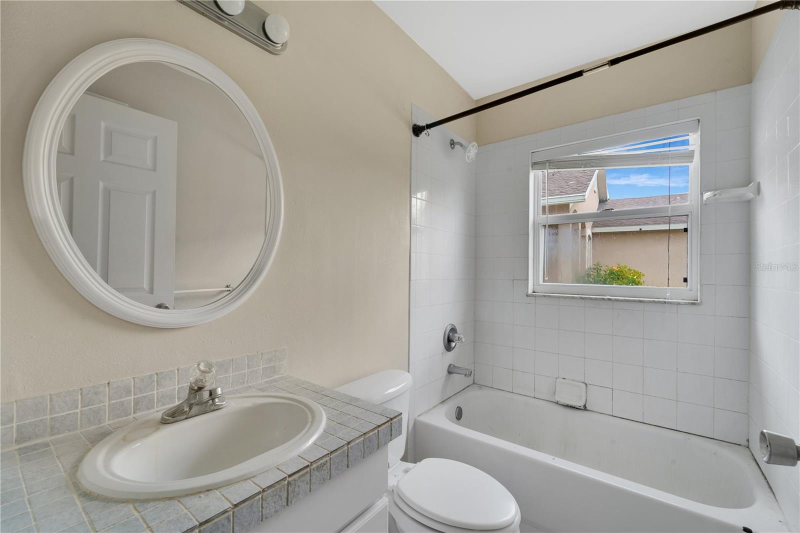 Image 15 of 41 For 22802 Roderick Drive