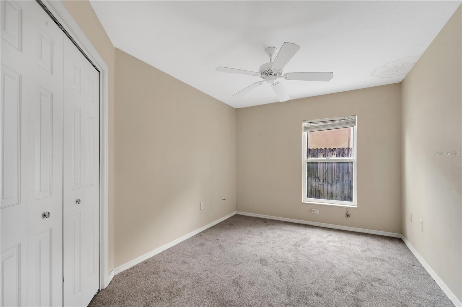 Image 17 of 41 For 22802 Roderick Drive