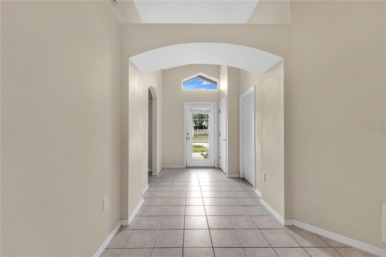 Image 2 of 41 For 22802 Roderick Drive