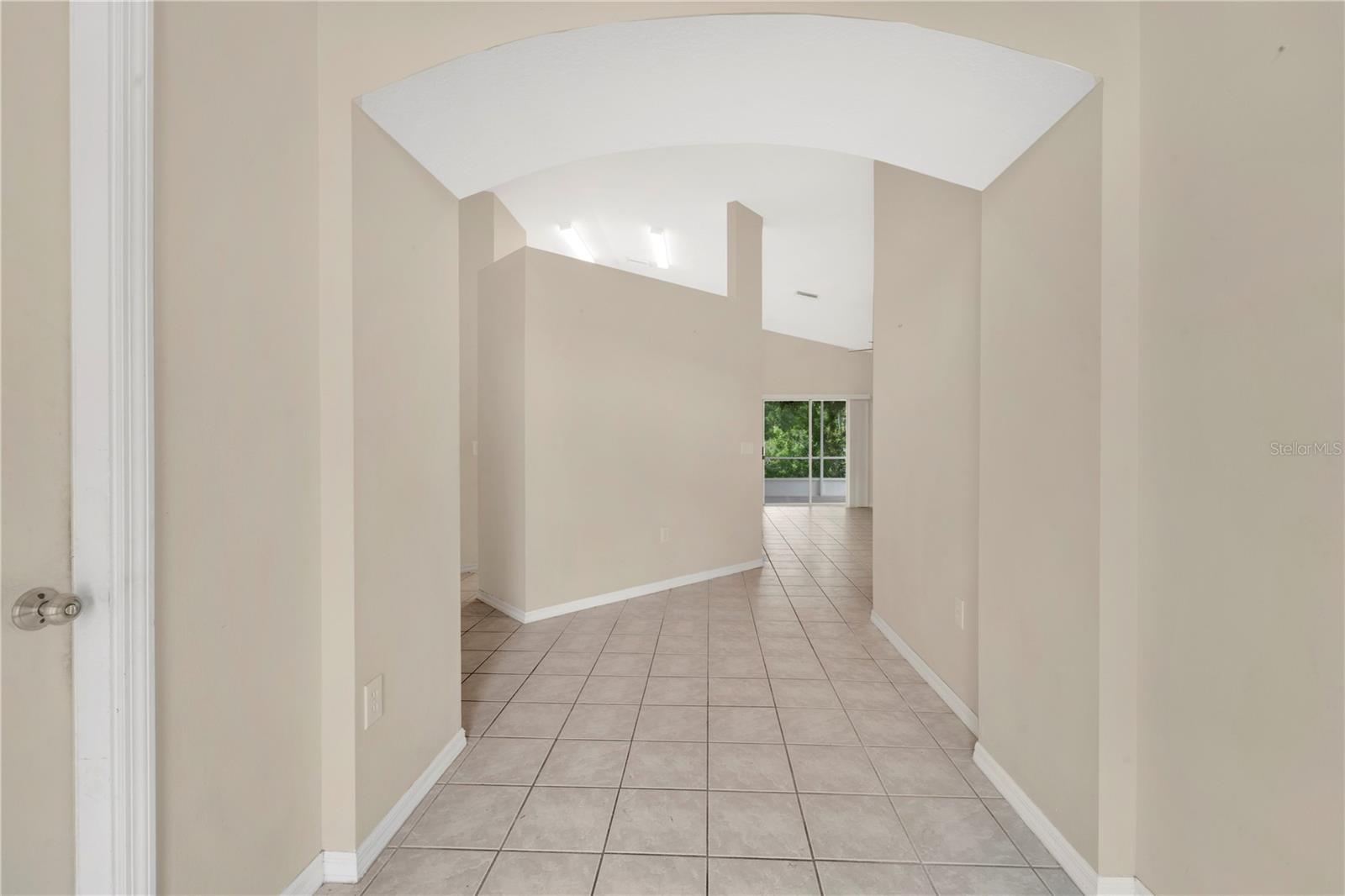 Image 3 of 41 For 22802 Roderick Drive