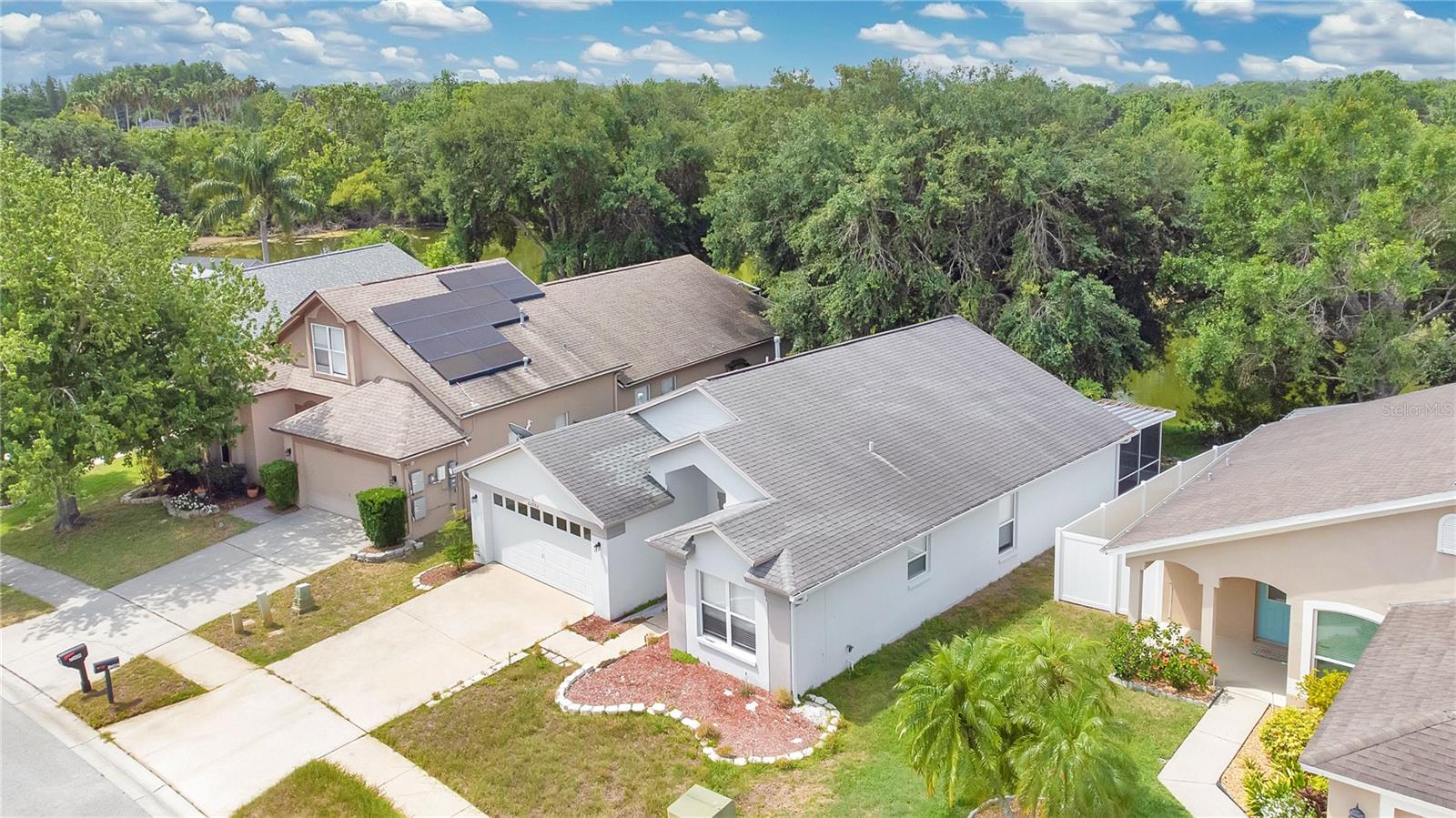 Image 30 of 41 For 22802 Roderick Drive