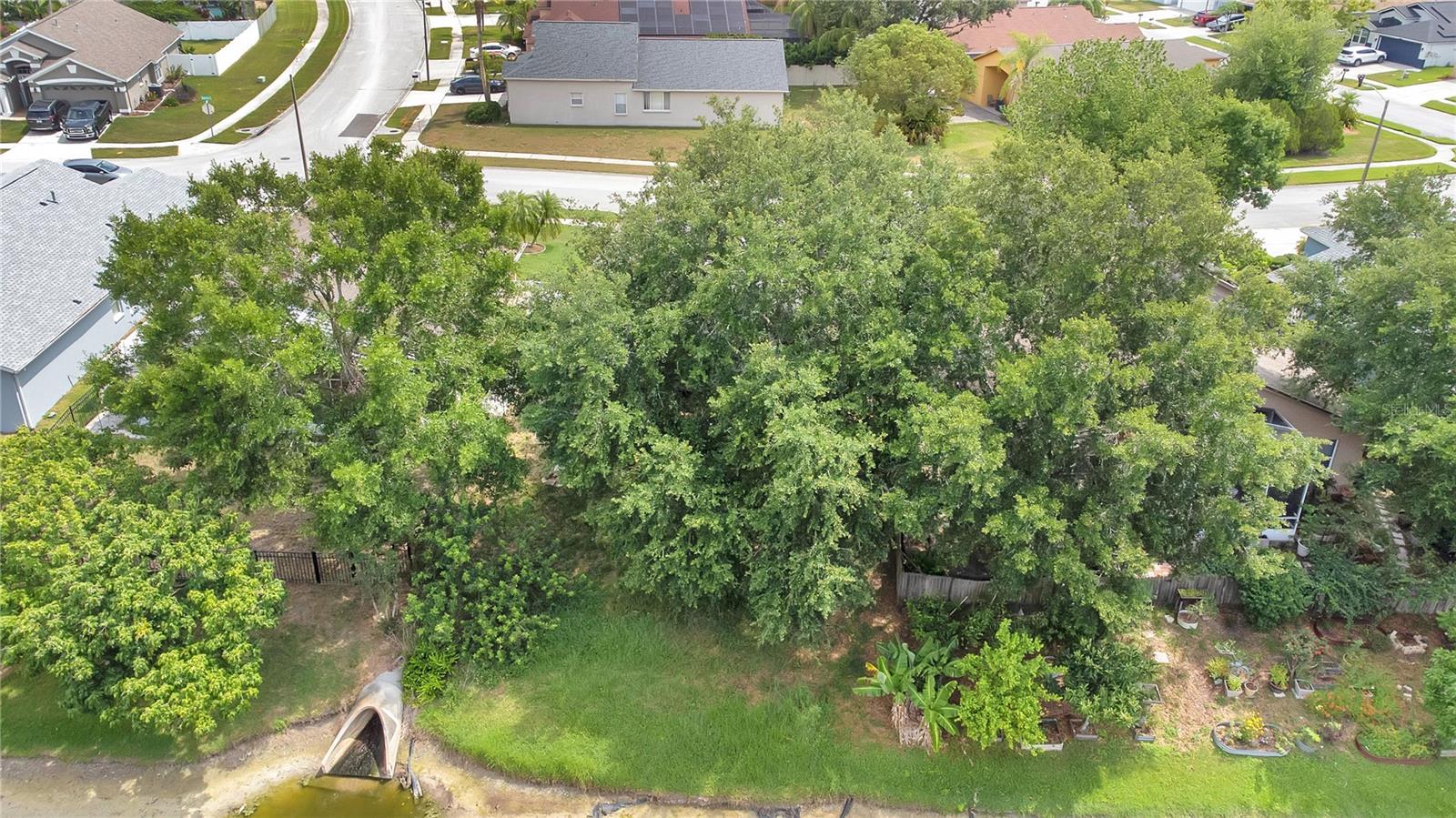 Image 33 of 41 For 22802 Roderick Drive