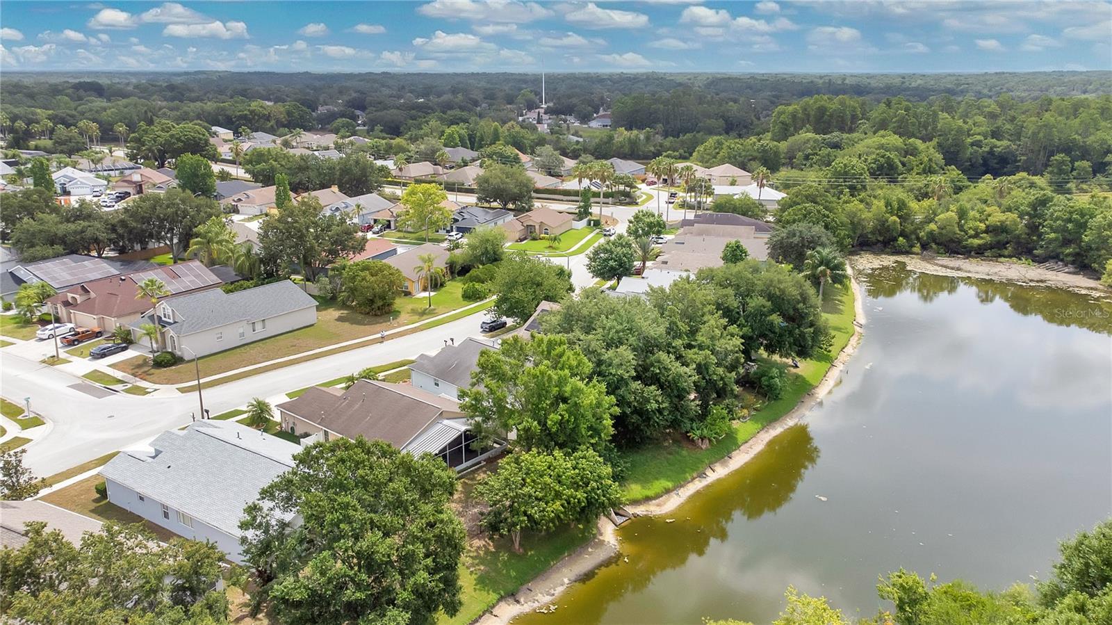 Image 34 of 41 For 22802 Roderick Drive