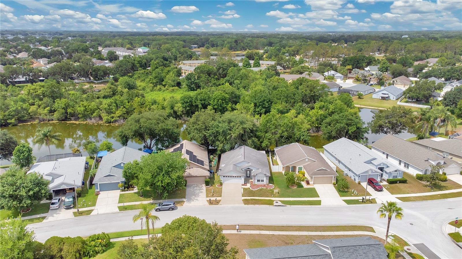 Image 36 of 41 For 22802 Roderick Drive