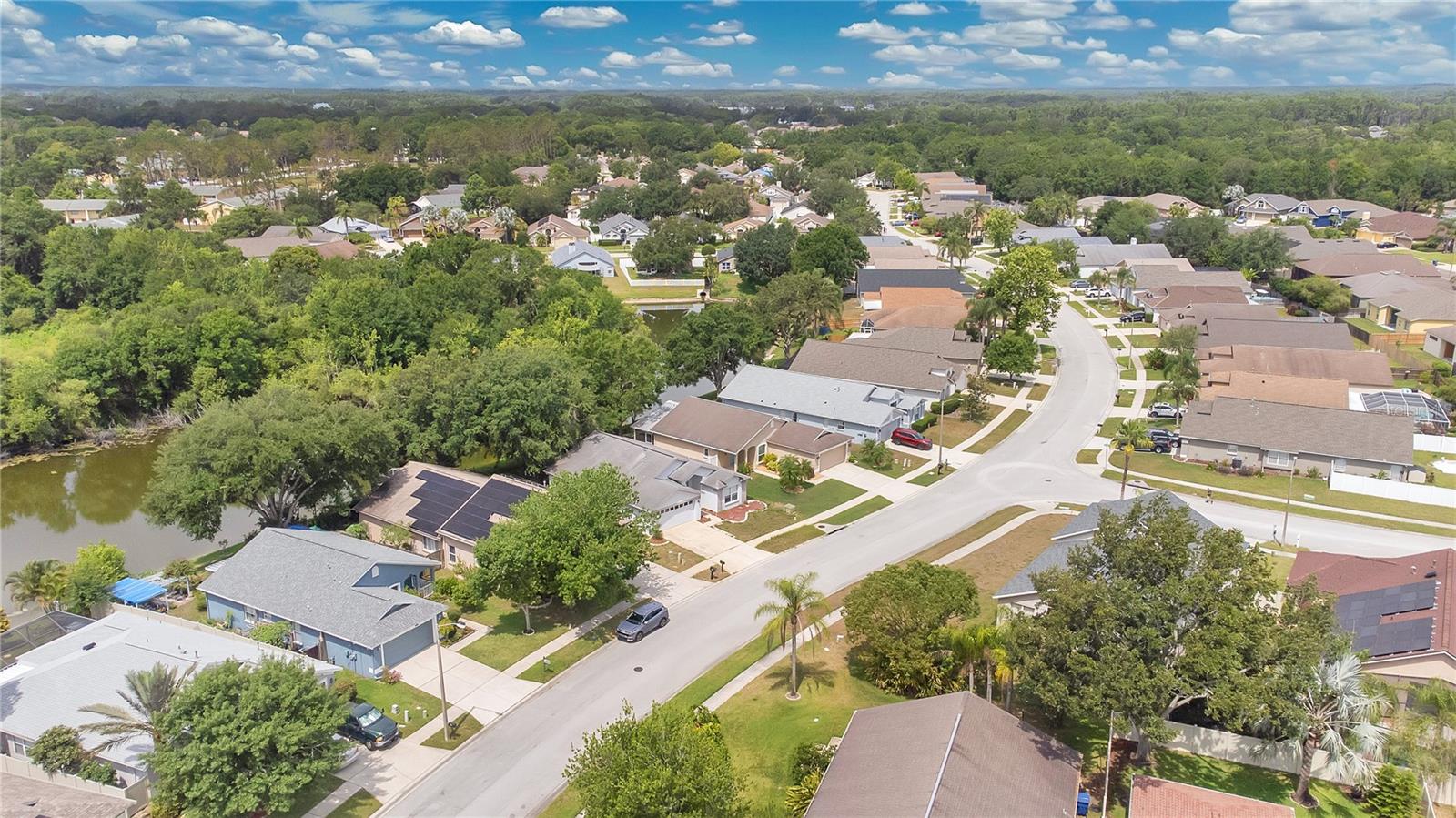 Image 37 of 41 For 22802 Roderick Drive