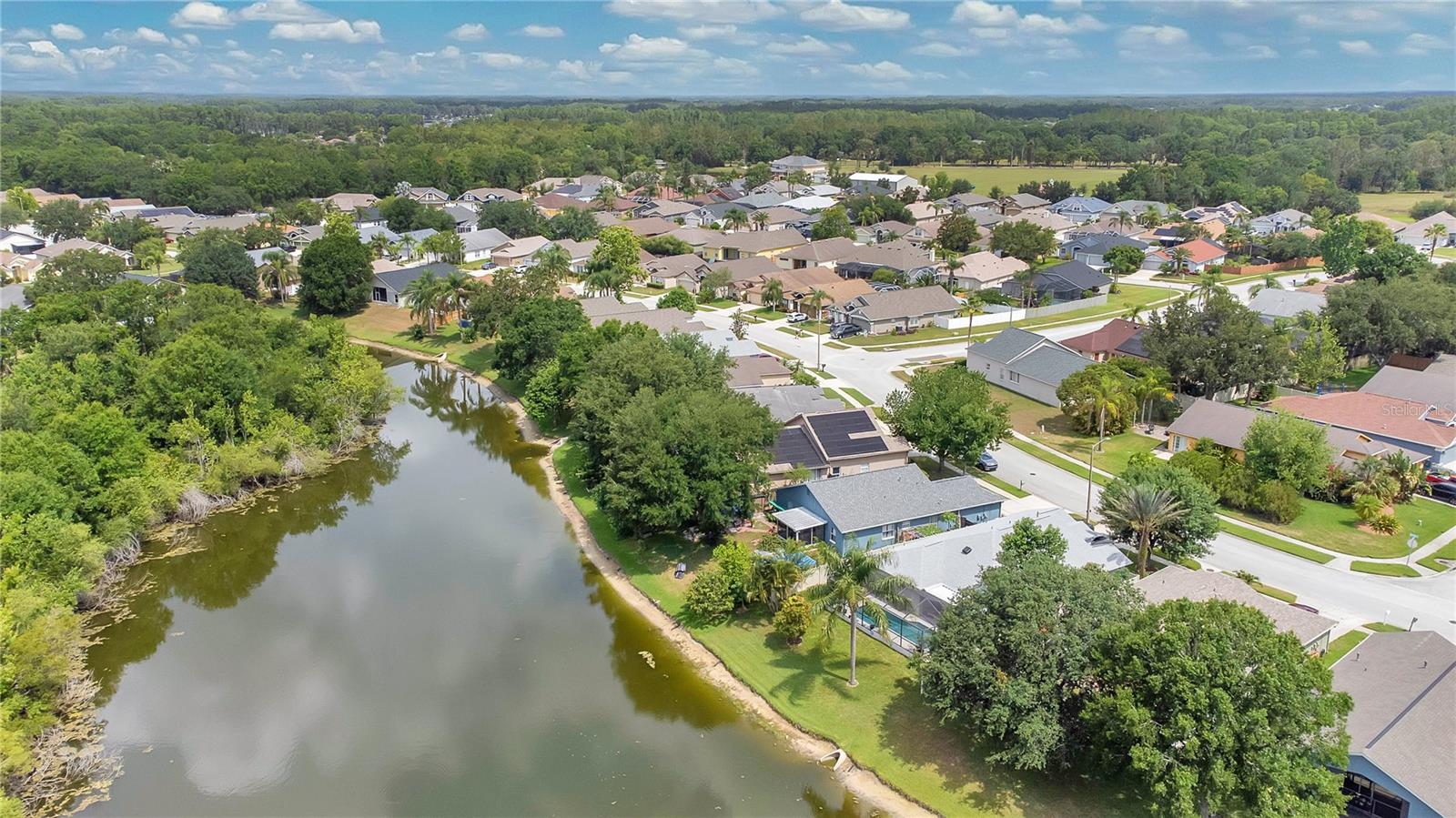 Image 38 of 41 For 22802 Roderick Drive