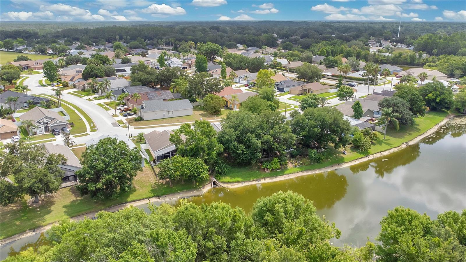 Image 40 of 41 For 22802 Roderick Drive