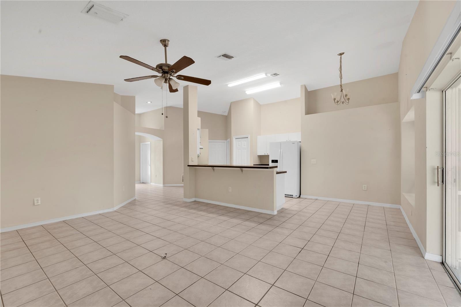 Image 6 of 41 For 22802 Roderick Drive