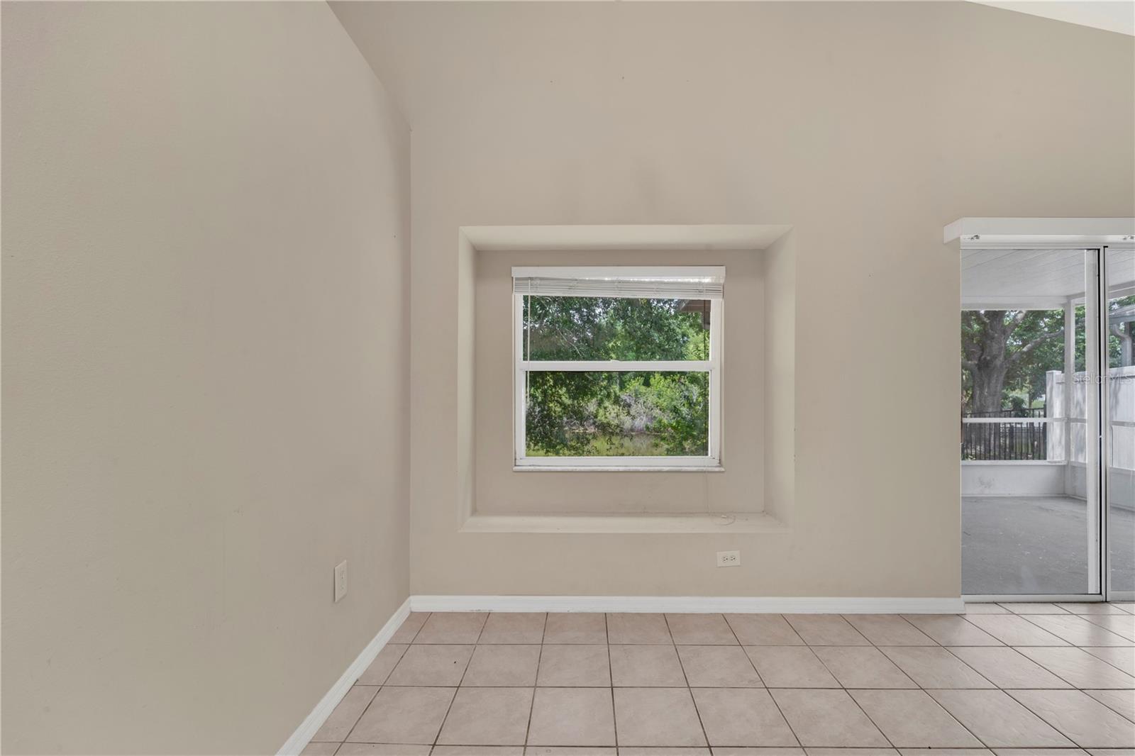 Image 9 of 41 For 22802 Roderick Drive