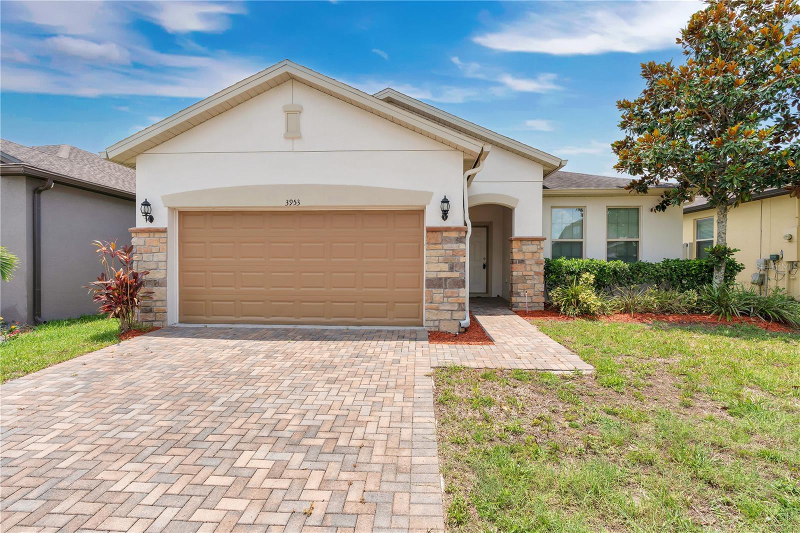 Details for 3953 Baja Drive, ST CLOUD, FL 34772